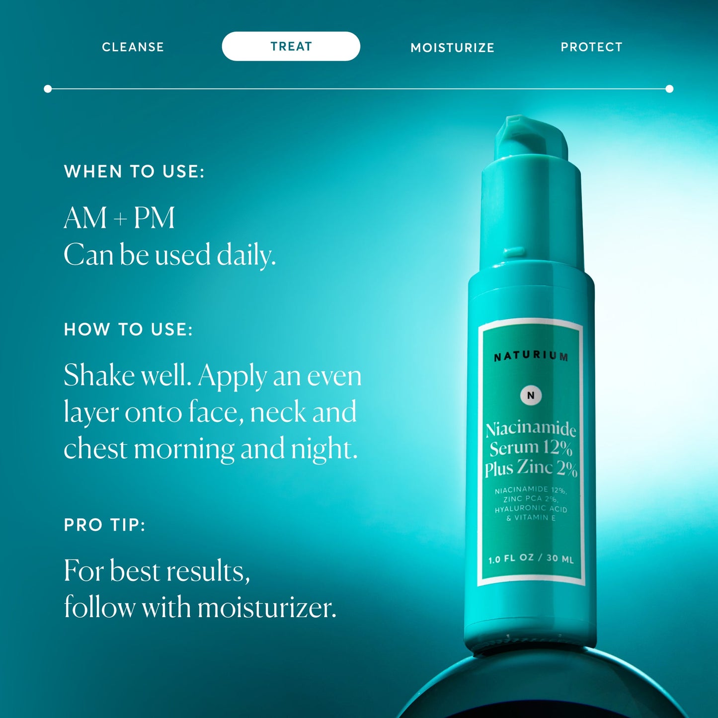 niacinamide-serum-12-plus-zinc-2-x7 NATR-10037-Alt-Images-Niacinamide-Serum-12_-Plus-Zinc-2_-06.jpg