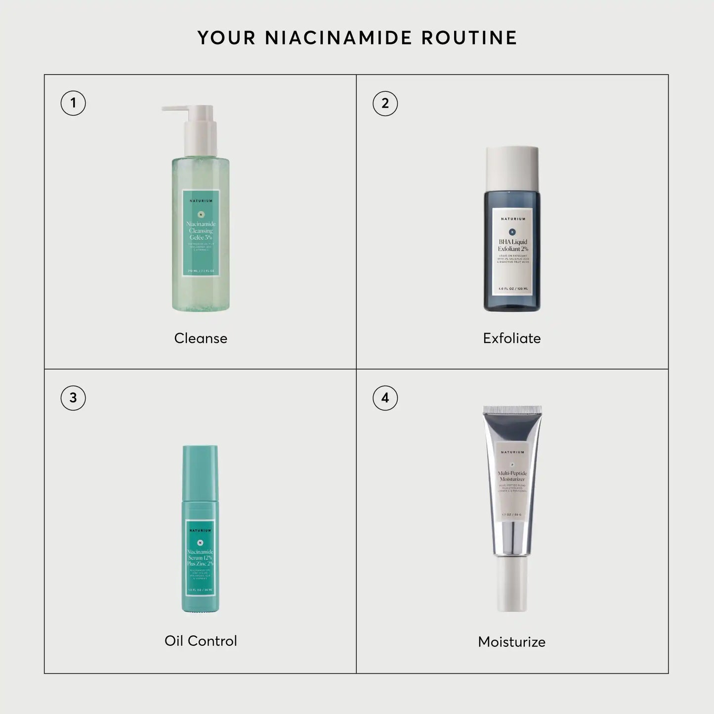 niacinamide-serum-12-plus-zinc-2-jumbo-w0 NATR-10037-Alt-Images-Niacinamide-Serum-12_-Plus-Zinc-2_-07.webp