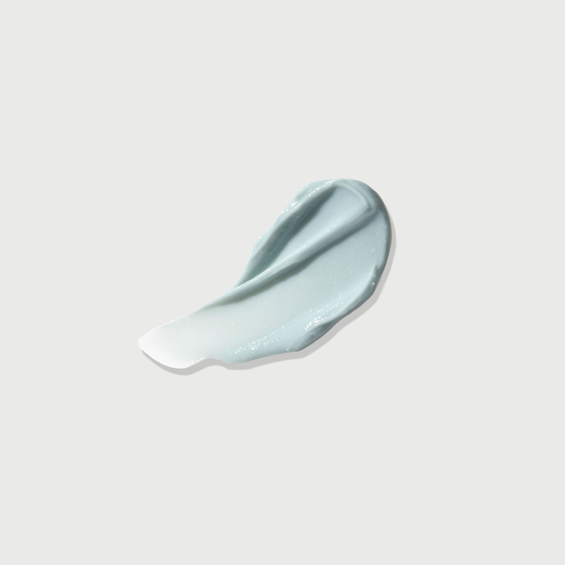 marshmallow-root-barrier-balm-f7 NATR-10042-Swatch-Marshmallow-Root-Barrier-Balm-bonebkgd.jpg