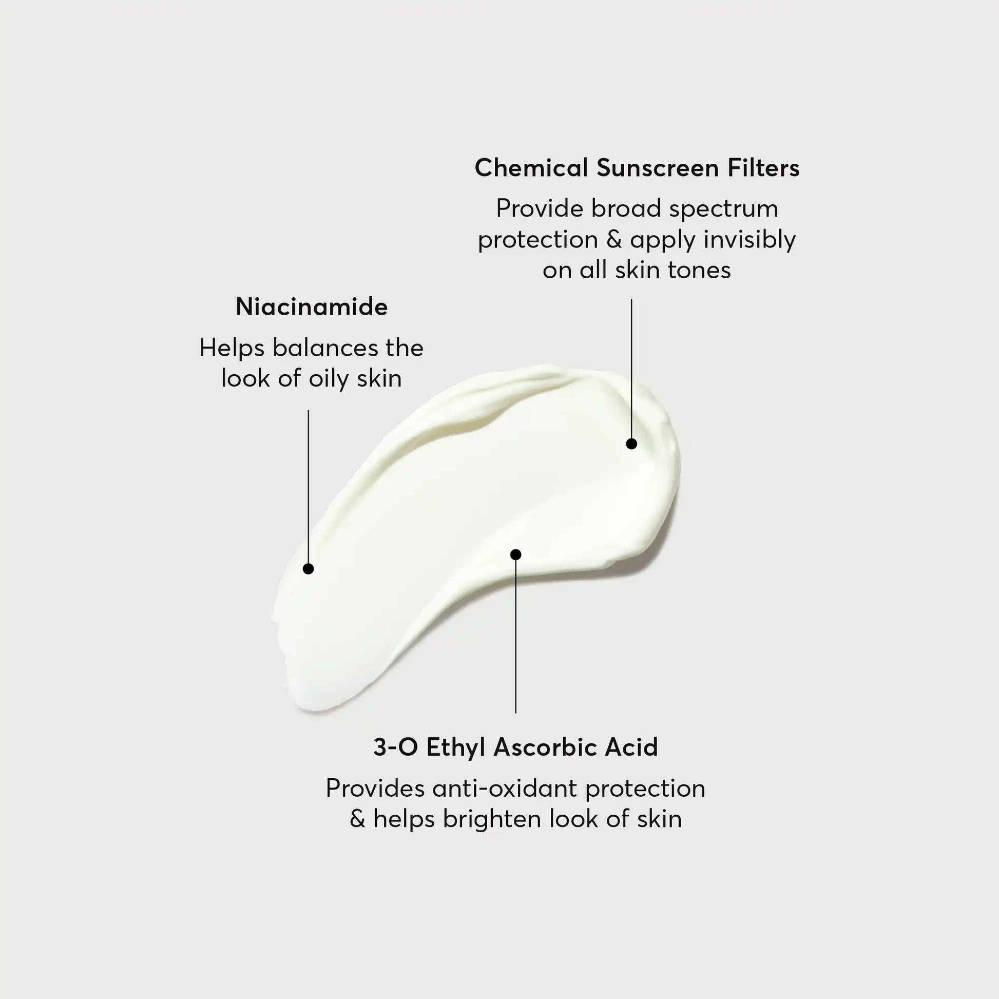dew-glow-moisturizer-spf-50-travel-size-i7 NATR-10056-Alt-Images-Dew-Glow-Moisturizer-SPF-50-01.webp