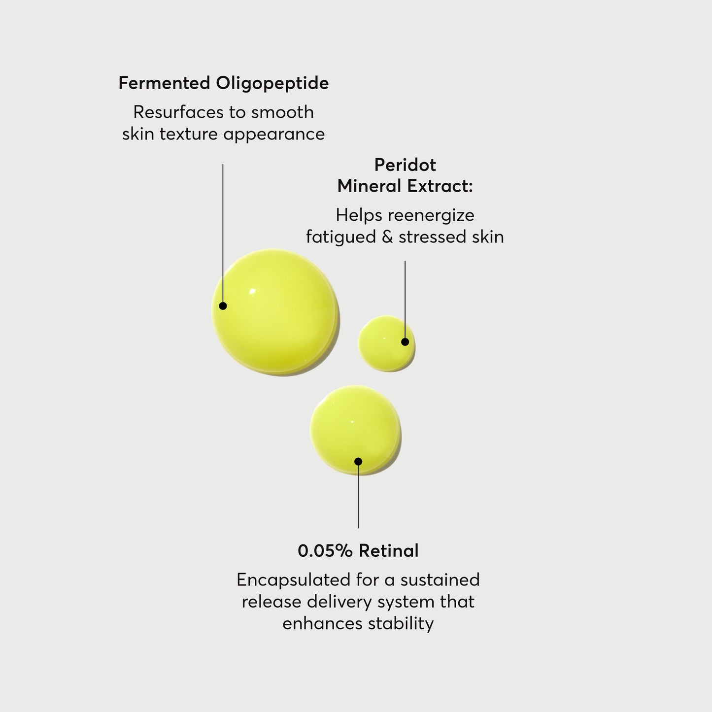 retinaldehyde-cream-serum-0-05-x1 NATR-10059-Alt-Images-Retinaldehyde-Cream-Serum-0.05_-01.jpg