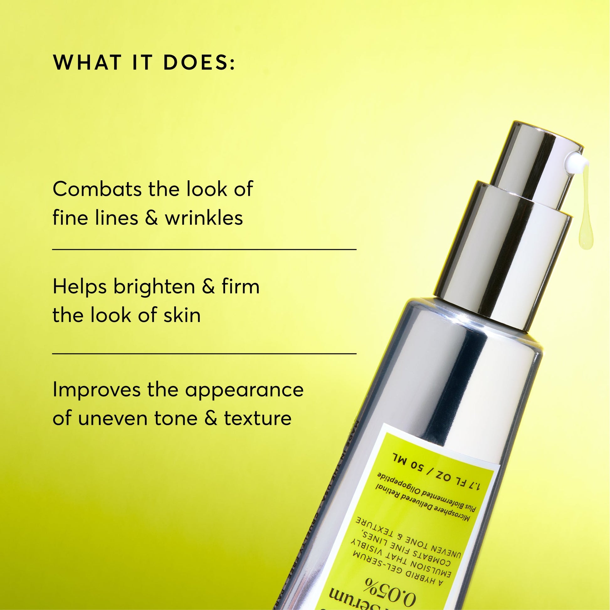 retinaldehyde-cream-serum-0-05-x1 NATR-10059-Alt-Images-Retinaldehyde-Cream-Serum-0.05_-02.jpg