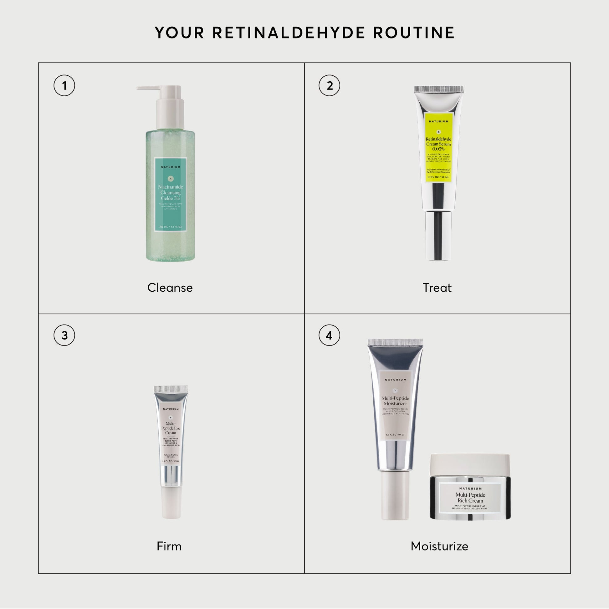 retinaldehyde-cream-serum-0-05-x1 NATR-10059-Alt-Images-Retinaldehyde-Cream-Serum-0.05_-04.jpg