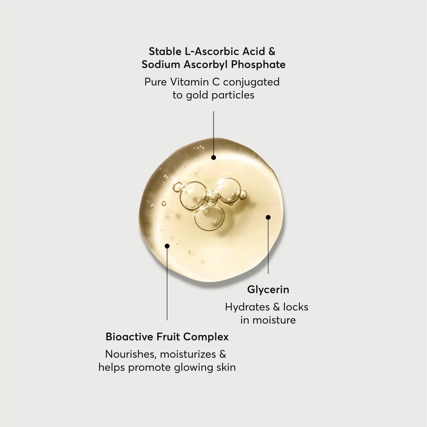 vitamin-c-complex-serum-travel-size-j6 NATR-10061-Alt-Images-Vitamin-C-Complex-Serum-01.webp