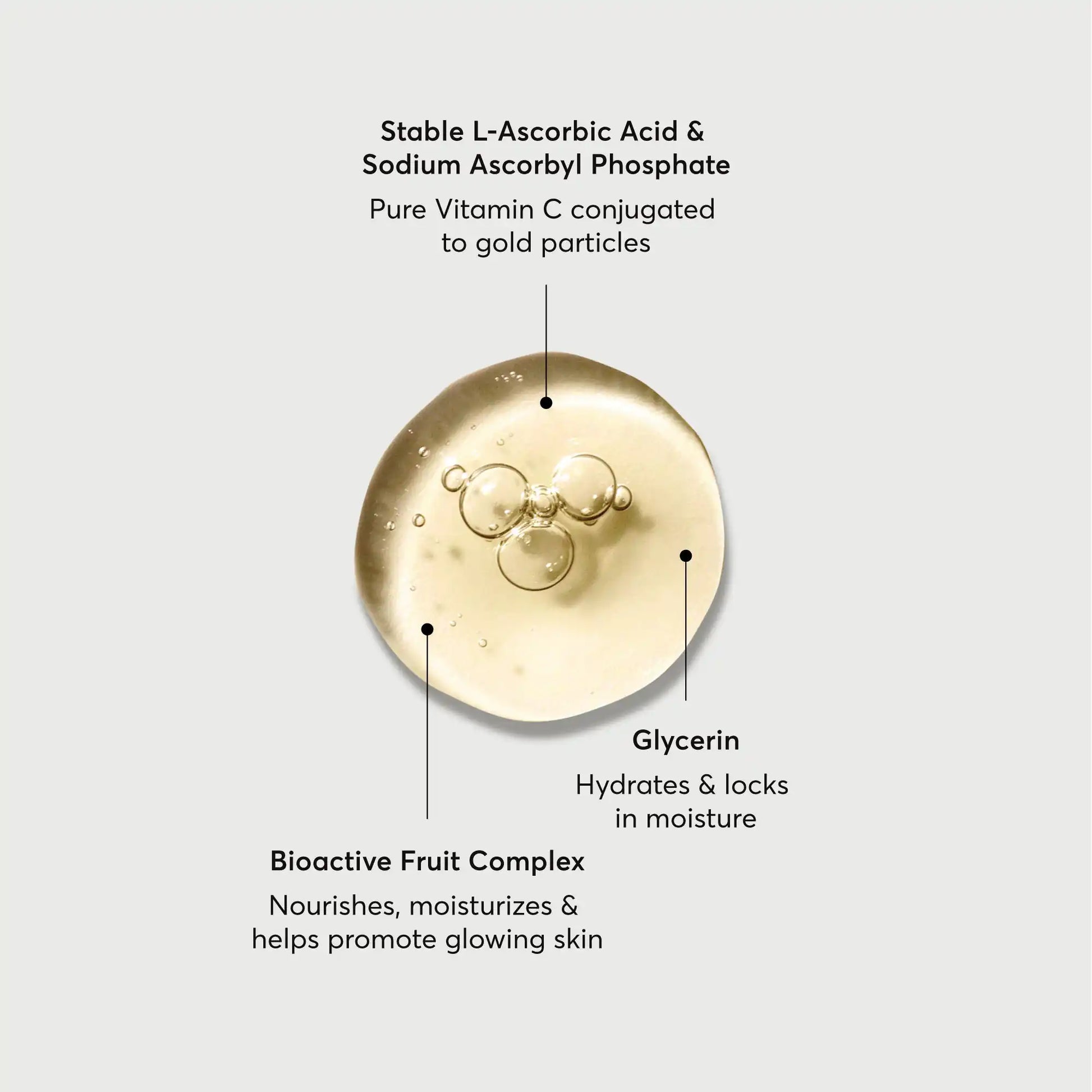 vitamin-c-complex-serum-travel-size-j6 NATR-10061-Alt-Images-Vitamin-C-Complex-Serum-01.webp