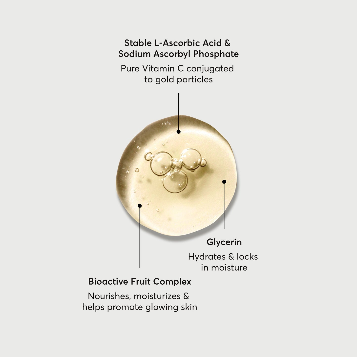 vitamin-c-complex-serum-jumbo-v6 NATR-10061-Alt-Images-Vitamin-C-Complex-Serum-01_1baf7927-8239-45c8-b858-16a502b4b054.jpg
