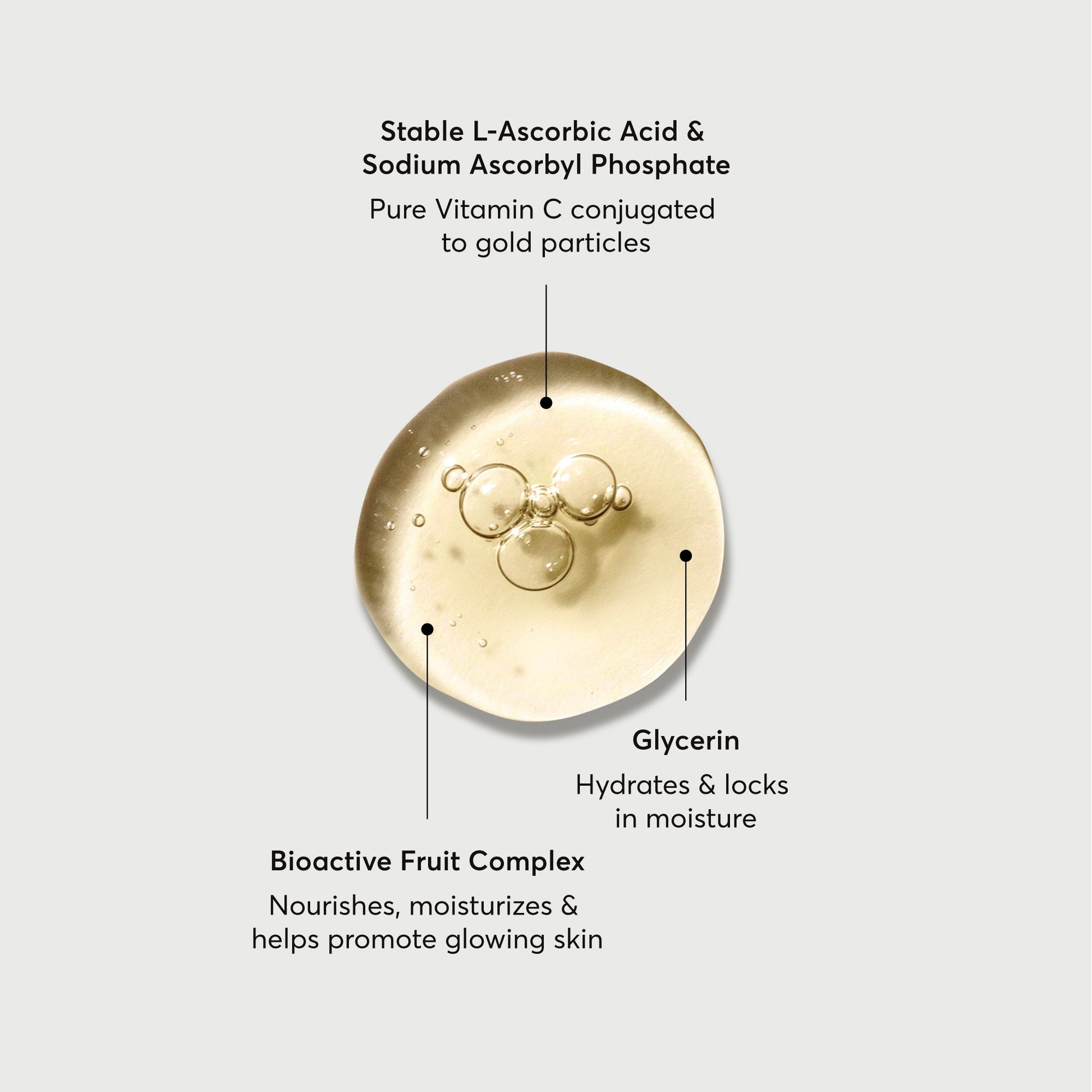 vitamin-c-complex-serum-w0 NATR-10061-Alt-Images-Vitamin-C-Complex-Serum-01_1baf7927-8239-45c8-b858-16a502b4b054.jpg