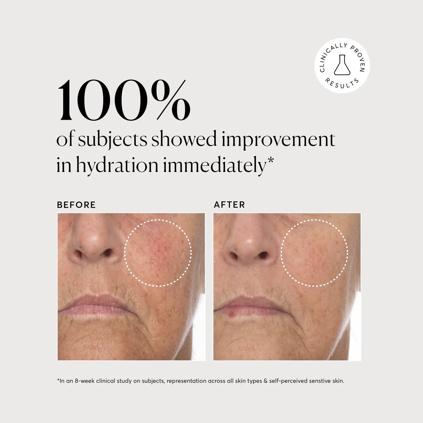 vitamin-c-complex-serum-travel-size-j6 NATR-10061-Alt-Images-Vitamin-C-Complex-Serum-03.webp