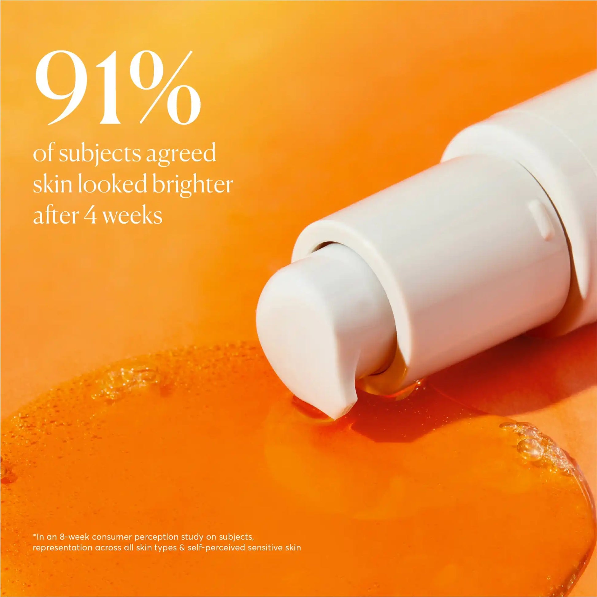 vitamin-c-complex-serum-travel-size-j6 NATR-10061-Alt-Images-Vitamin-C-Complex-Serum-05.webp