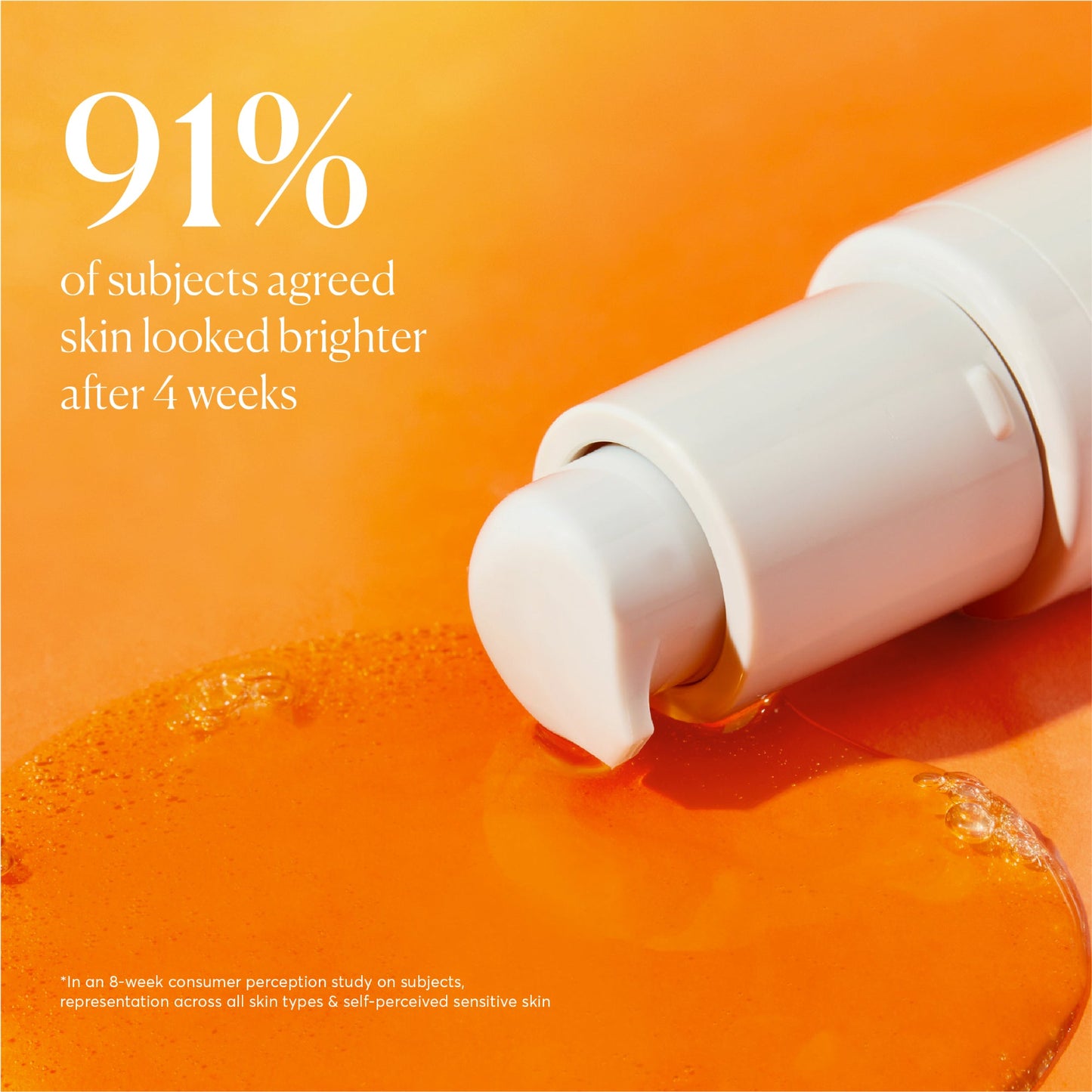vitamin-c-complex-serum-w0 NATR-10061-Alt-Images-Vitamin-C-Complex-Serum-05_9729d3dc-8705-4886-969e-cc21baea4acd.jpg