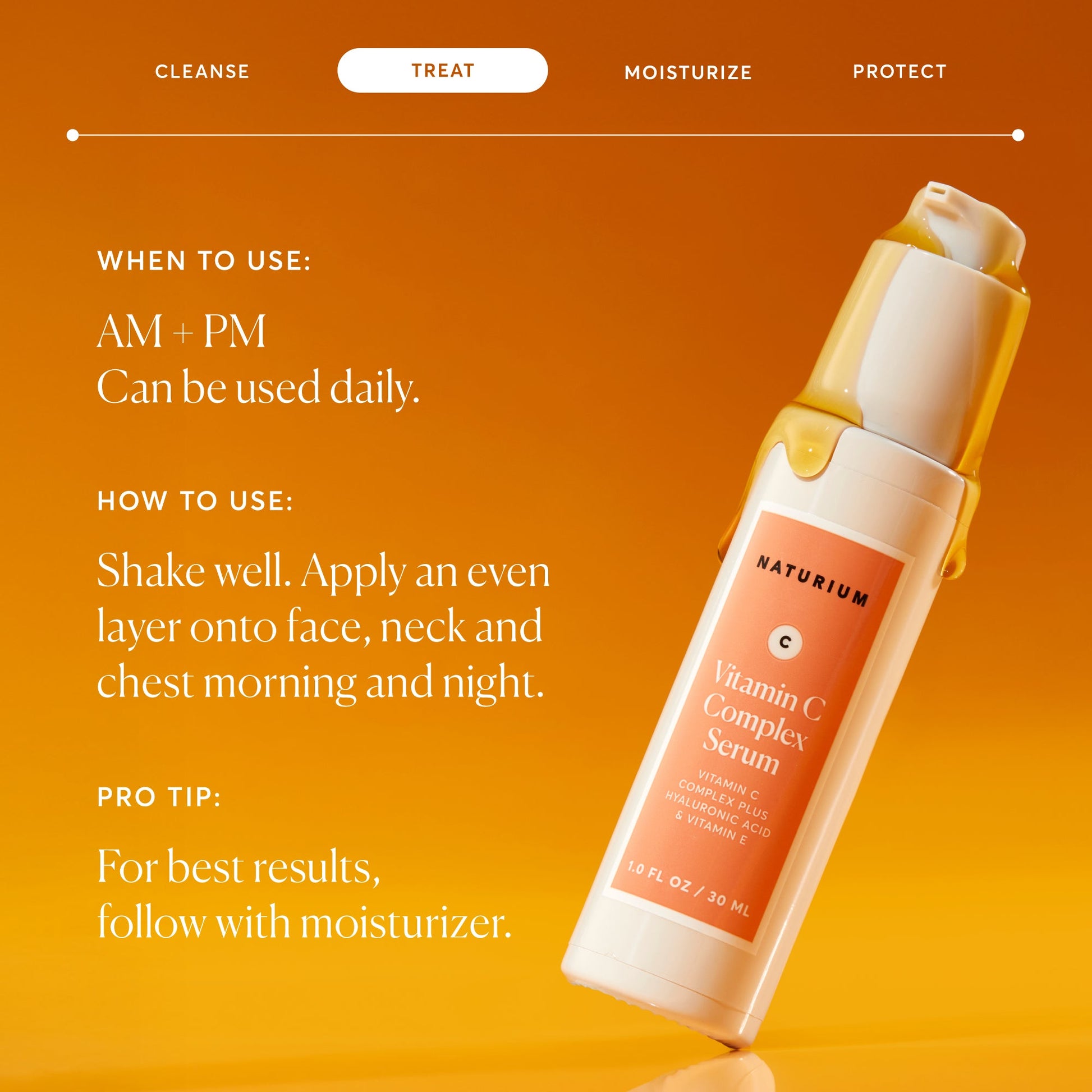 vitamin-c-complex-serum-w0 NATR-10061-Alt-Images-Vitamin-C-Complex-Serum-06_15861f89-8430-4d9a-9fab-f5ebd7235d48.jpg