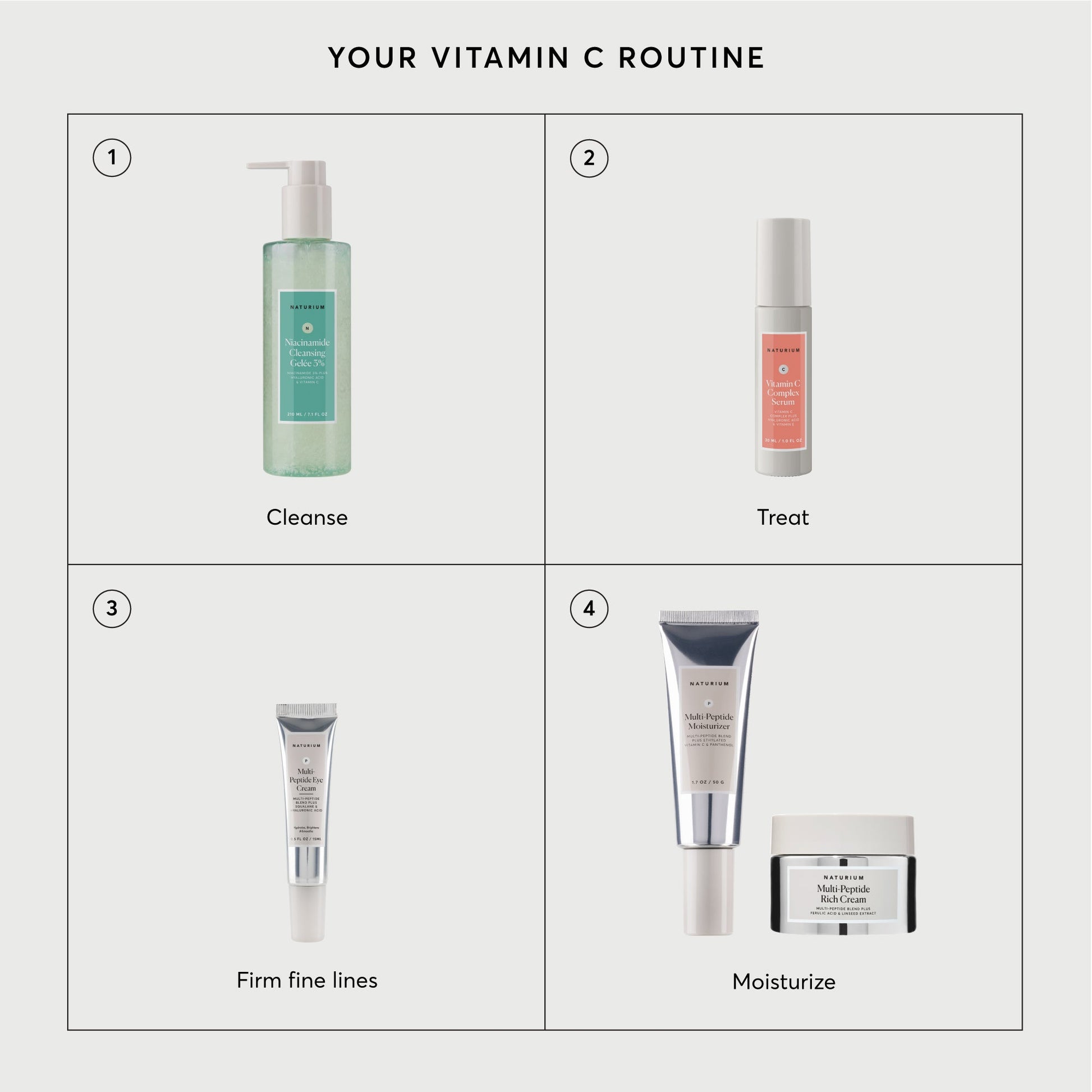 vitamin-c-complex-serum-jumbo-v6 NATR-10061-Alt-Images-Vitamin-C-Complex-Serum-07_3c7bb427-dd62-4c64-8216-e22b869ca855.jpg