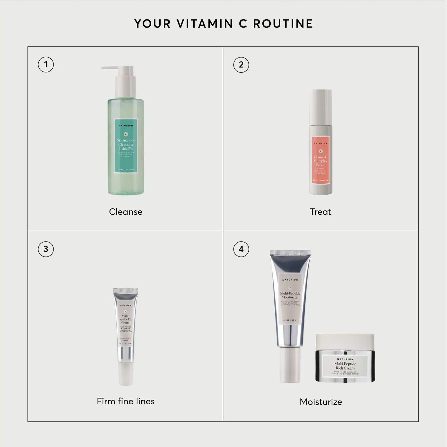 vitamin-c-complex-serum-travel-size-j6 NATR-10061-Alt-Images-Vitamin-C-Complex-Serum-07_ad785283-0b82-4ccf-8f9a-40bca8e0cf21.webp