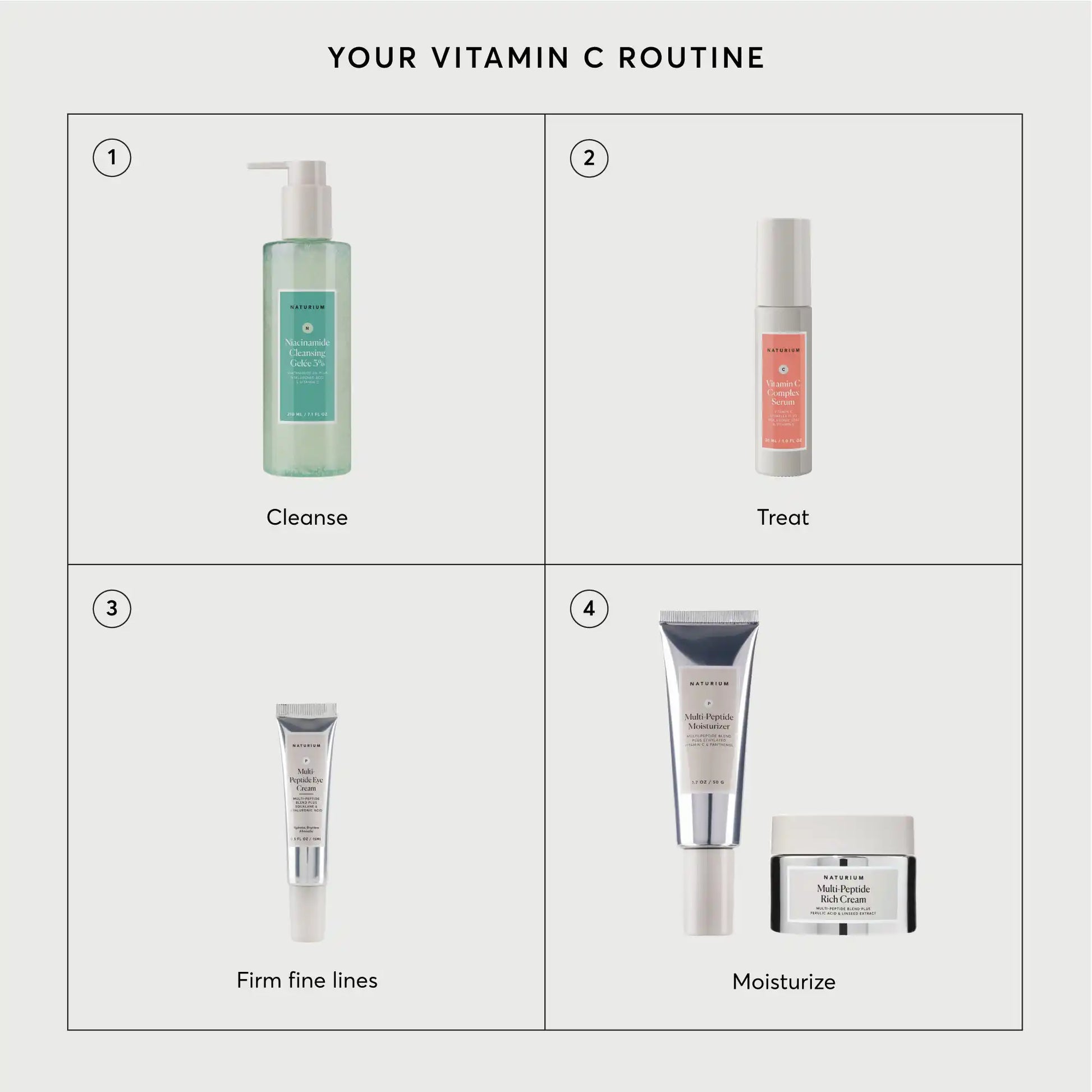 vitamin-c-complex-serum-travel-size-j6 NATR-10061-Alt-Images-Vitamin-C-Complex-Serum-07_ad785283-0b82-4ccf-8f9a-40bca8e0cf21.webp