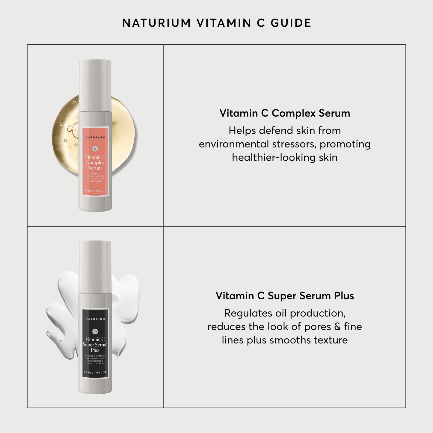 vitamin-c-complex-serum-w0 NATR-10061-Alt-Images-Vitamin-C-Complex-Serum-08_7c76c5ac-78bf-419b-9150-bbd8696999c8.jpg
