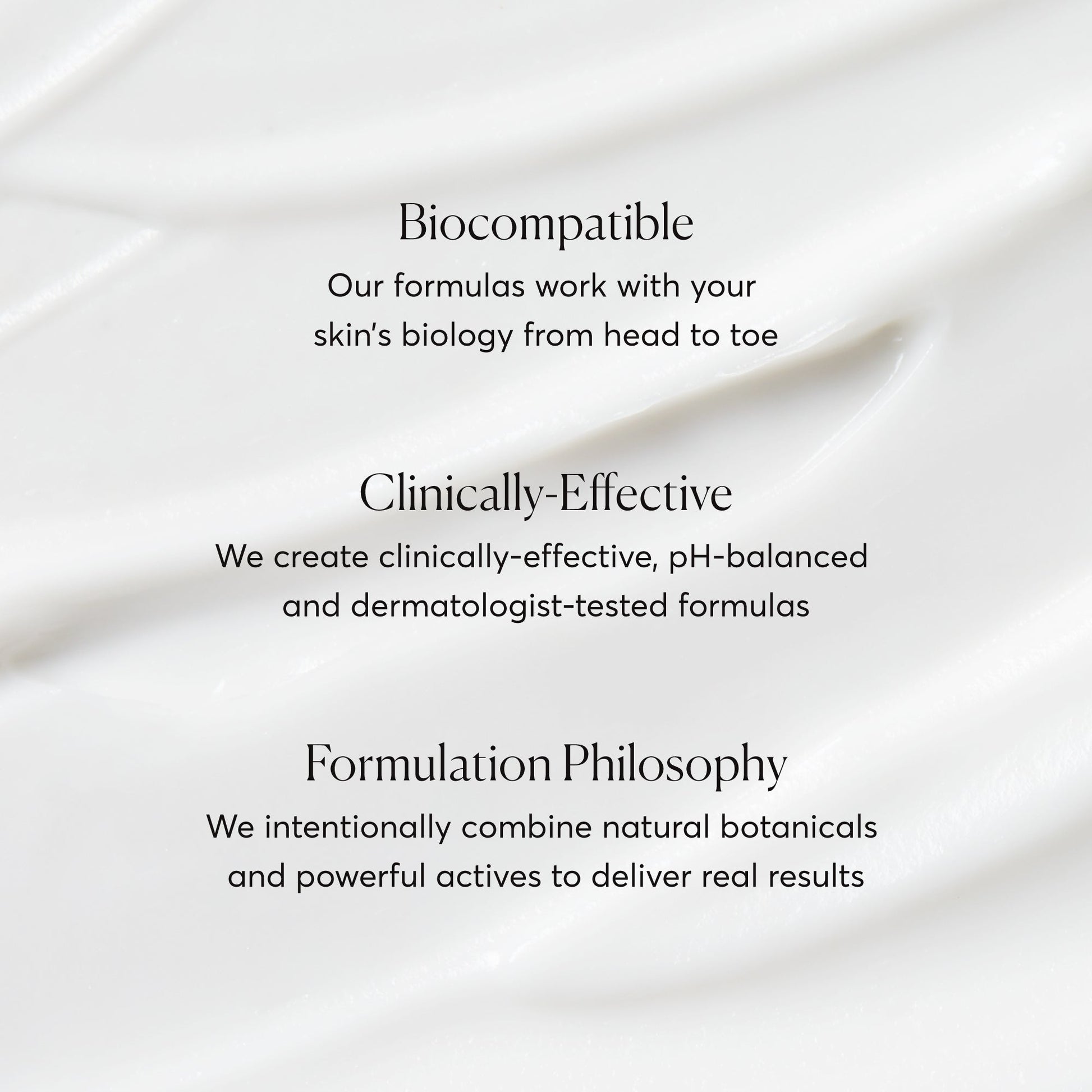 azelaic-acid-derivative-complex-10-jumbo-y6 NATR-10061-Alt-Images-Vitamin-C-Complex-Serum-12_71265103-b001-45e3-a322-4bdae13118fe.jpg