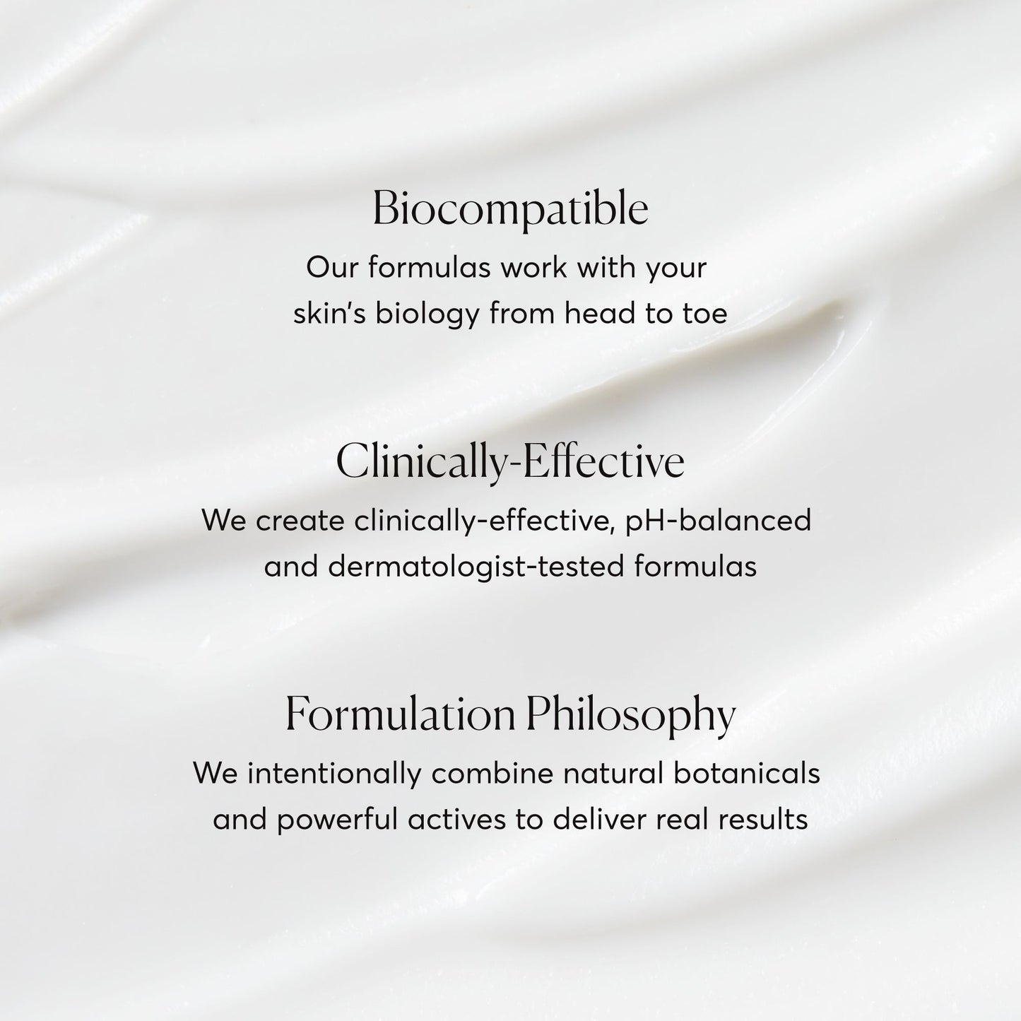 vitamin-c-complex-serum-w0 NATR-10061-Alt-Images-Vitamin-C-Complex-Serum-12_098b8092-a950-43a1-8b94-bfd1f06d4723.jpg