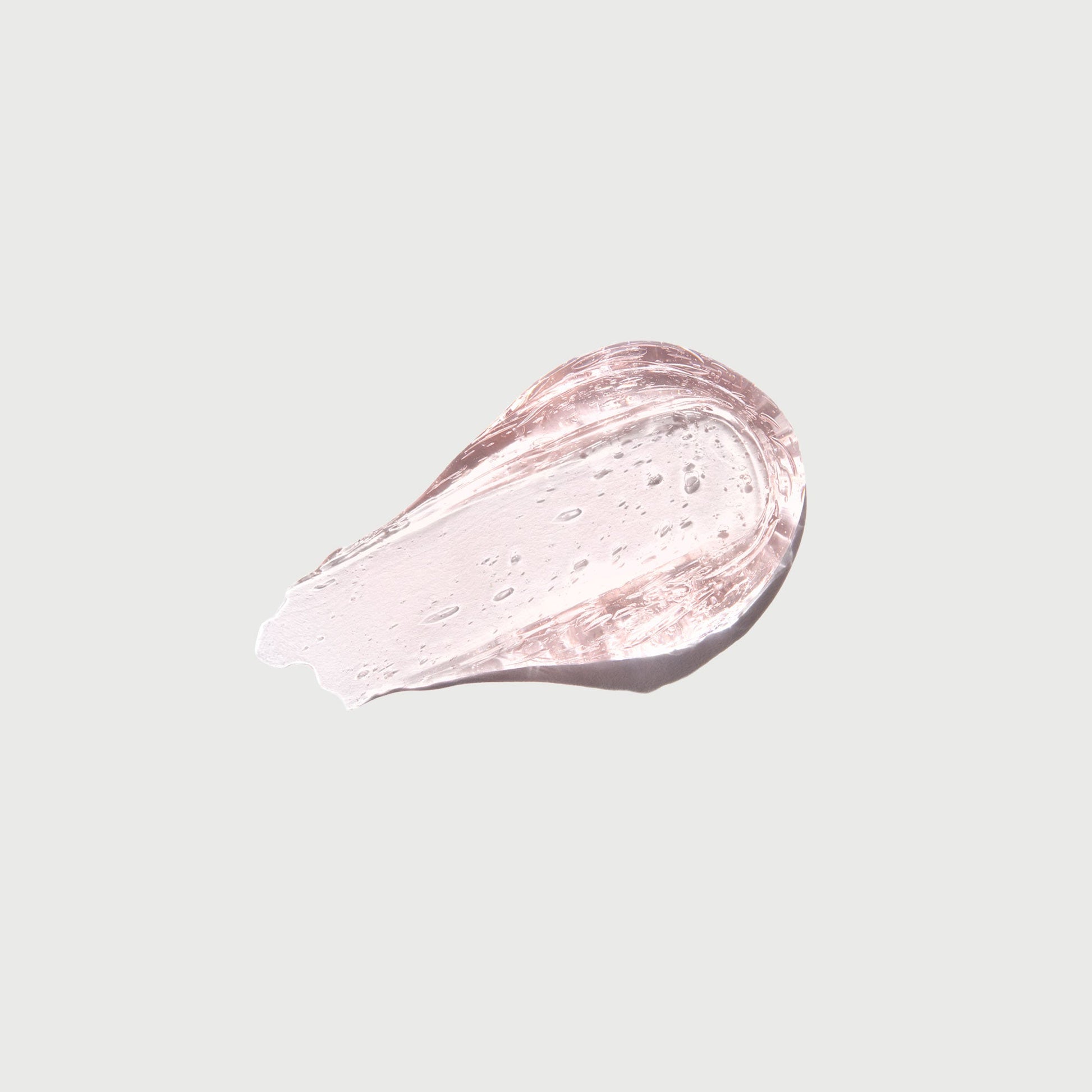 fermented-camellia-creamy-cleansing-oil-s1 NATR-10064-Swatch-Fermented-Camellia-Creamy-Cleansing-Oil-bonebkgd.jpg
