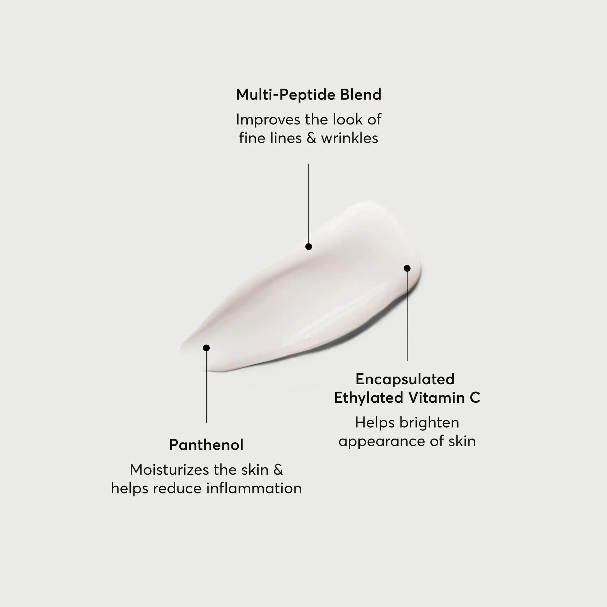 multi-peptide-moisturizer-m0 NATR-10065-Alt-Images-Multi-Peptide-Moisturizer-01.webp