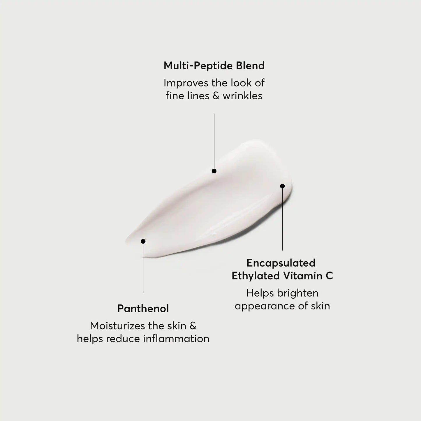 multi-peptide-moisturizer-jumbo-b5 NATR-10065-Alt-Images-Multi-Peptide-Moisturizer-01_c015a1da-5612-4014-80ce-2eb838a1a713.webp
