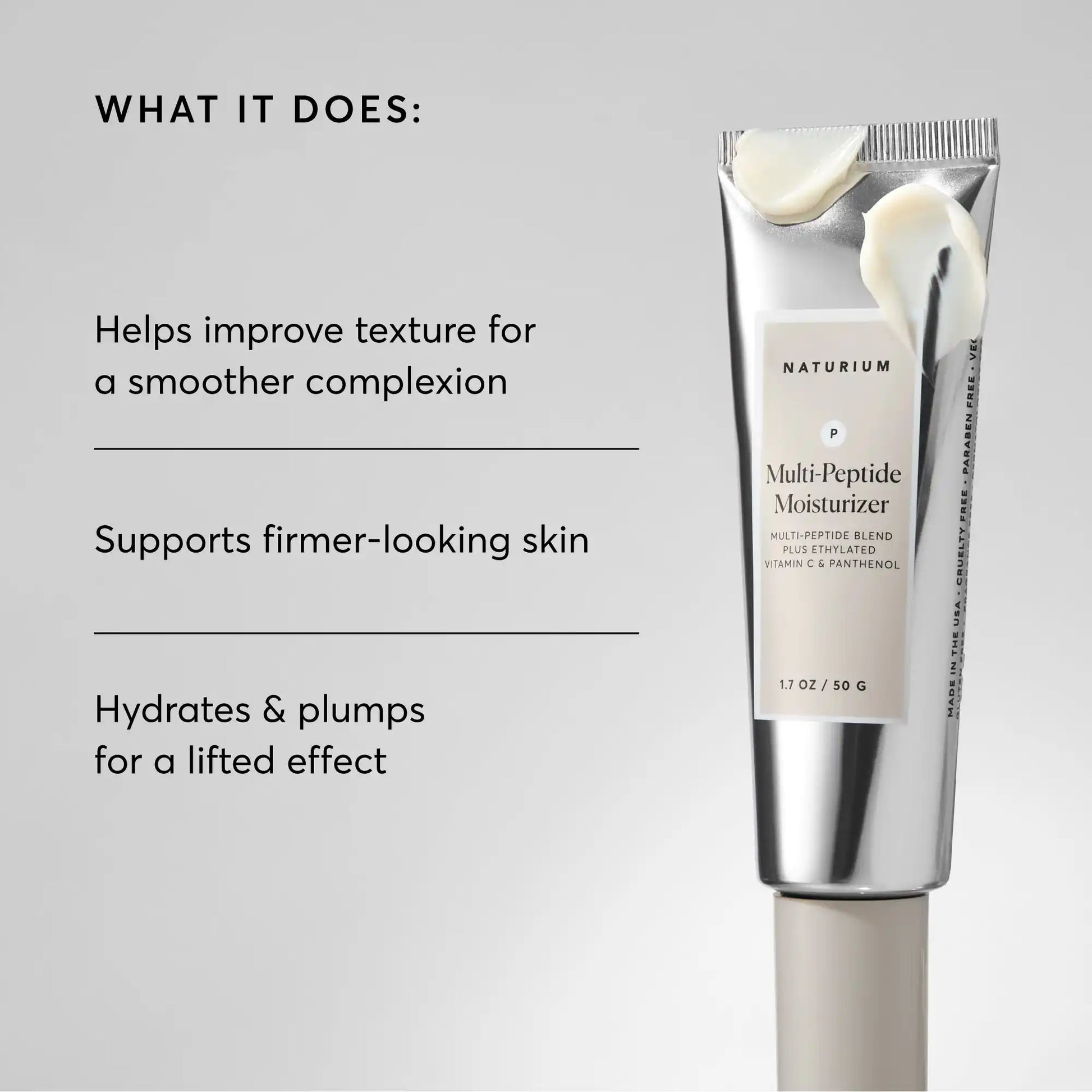 multi-peptide-moisturizer-travel-size-j7 NATR-10065-Alt-Images-Multi-Peptide-Moisturizer-02.webp