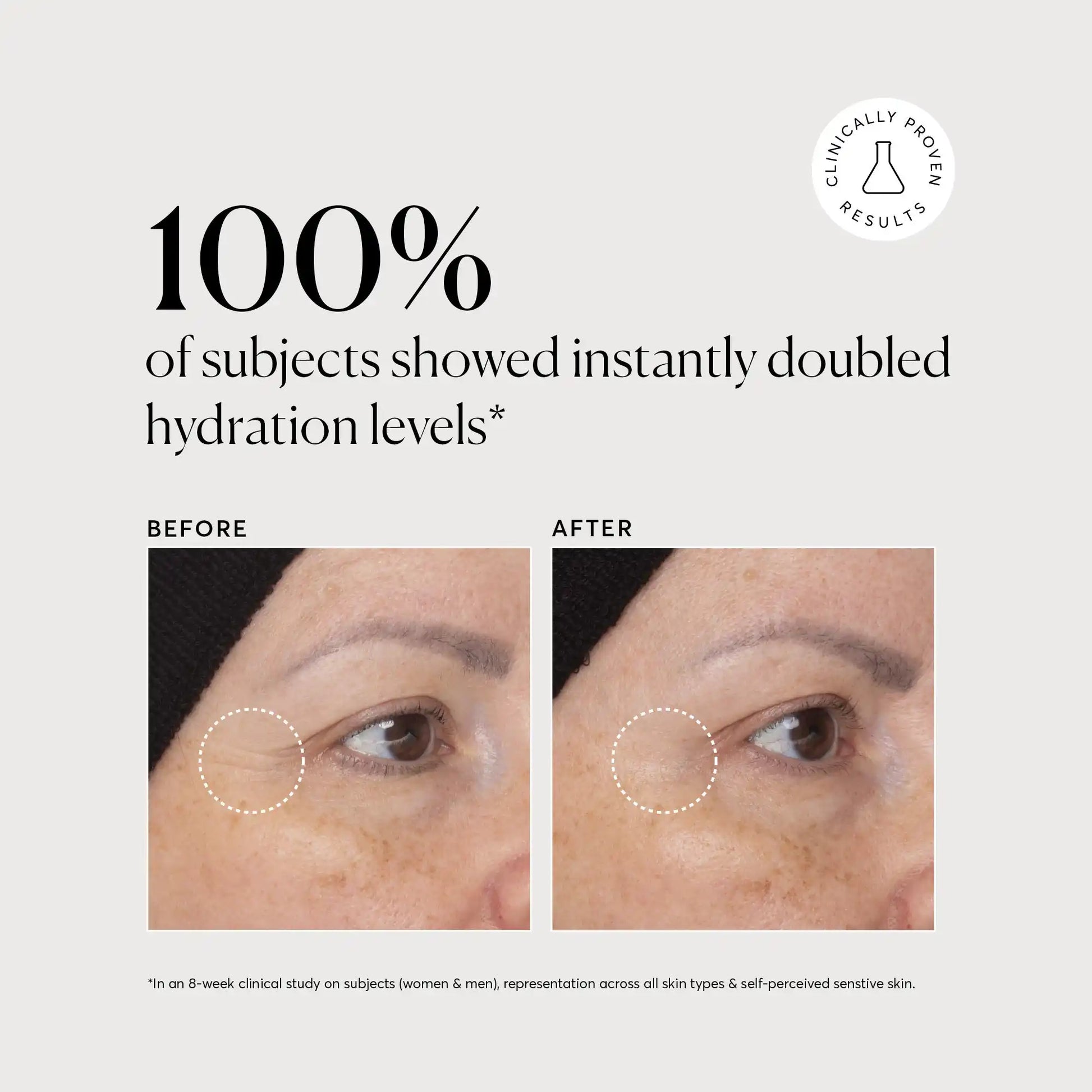 multi-peptide-moisturizer-m0 NATR-10065-Alt-Images-Multi-Peptide-Moisturizer-04.webp