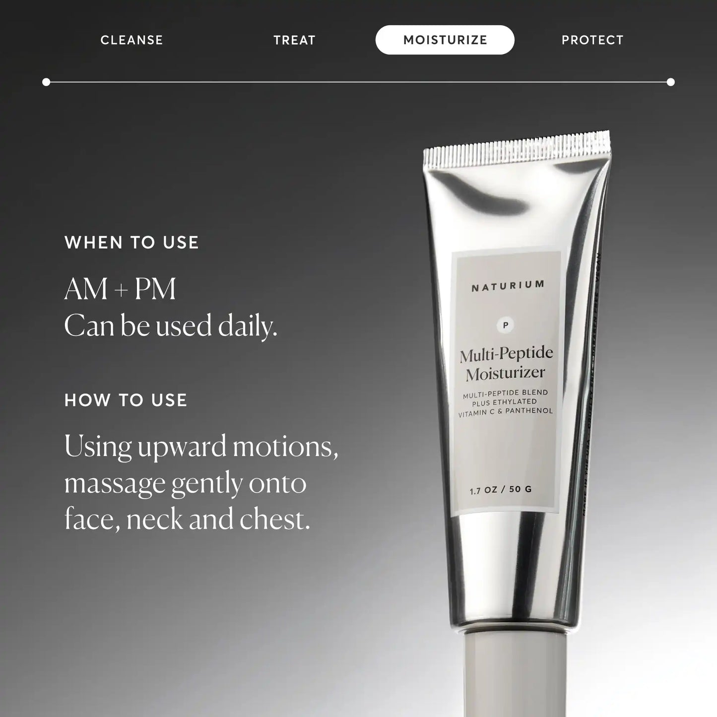 multi-peptide-moisturizer-travel-size-j7 NATR-10065-Alt-Images-Multi-Peptide-Moisturizer-05.webp
