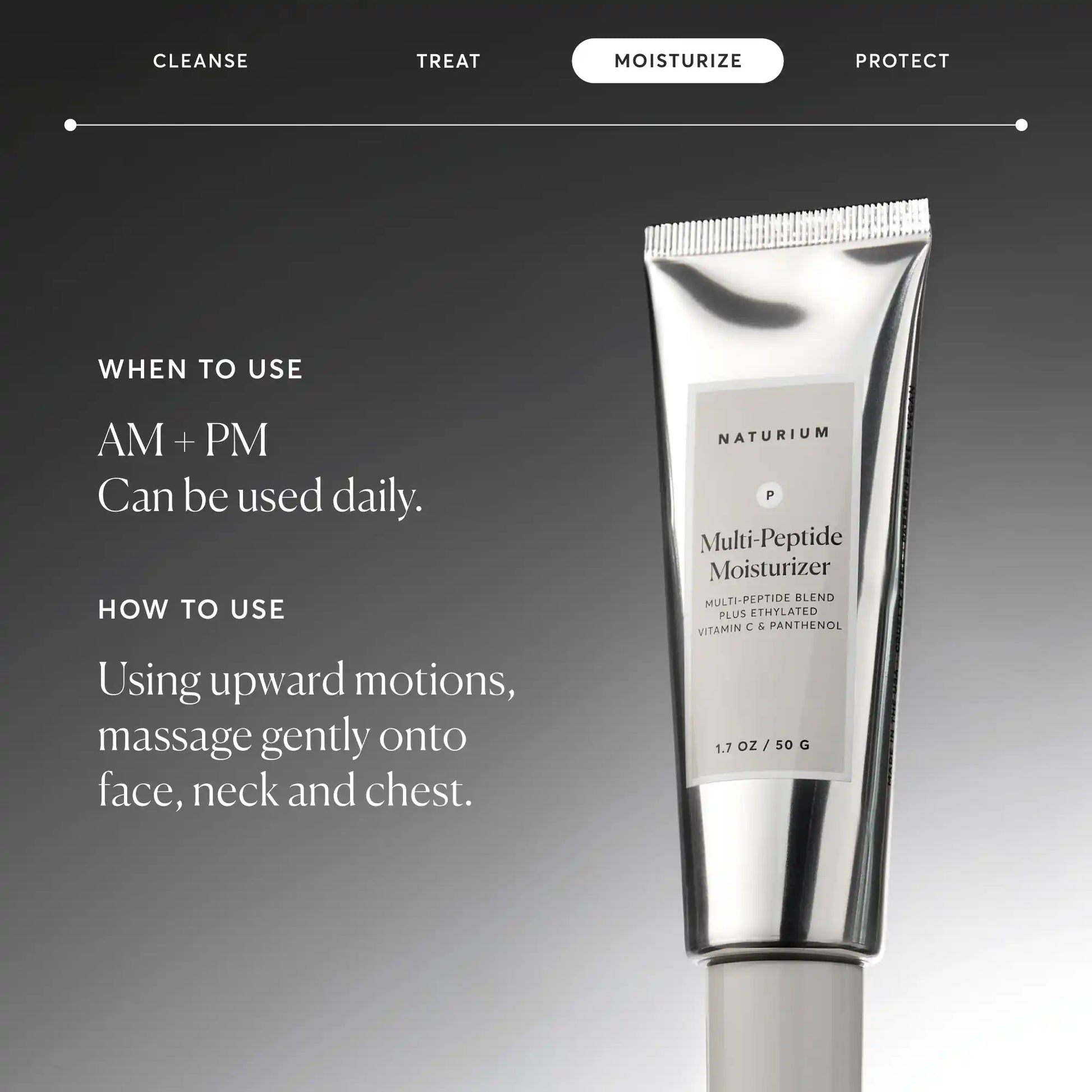 multi-peptide-moisturizer-travel-size-j7 NATR-10065-Alt-Images-Multi-Peptide-Moisturizer-05.webp