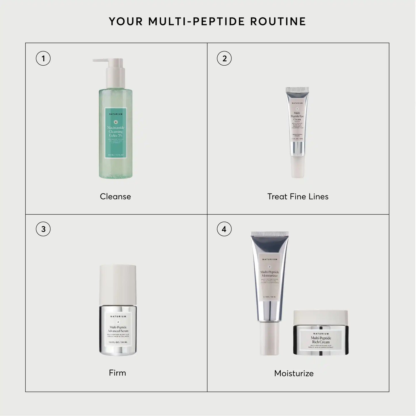 multi-peptide-moisturizer-jumbo-b5 NATR-10065-Alt-Images-Multi-Peptide-Moisturizer-06_020d00d7-99bb-4214-a42e-49d0ca5a4dc2.webp