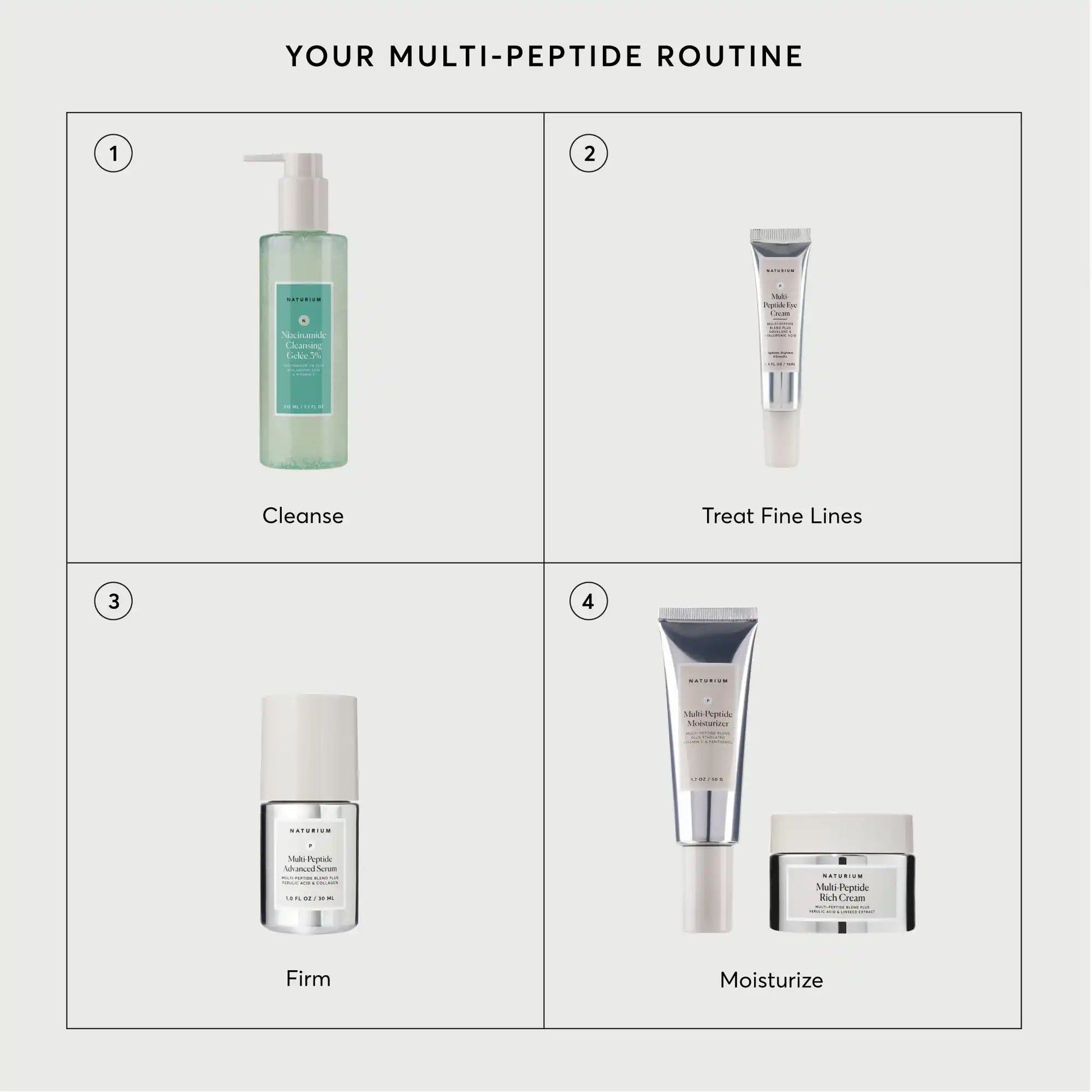 multi-peptide-moisturizer-jumbo-b5 NATR-10065-Alt-Images-Multi-Peptide-Moisturizer-06_020d00d7-99bb-4214-a42e-49d0ca5a4dc2.webp