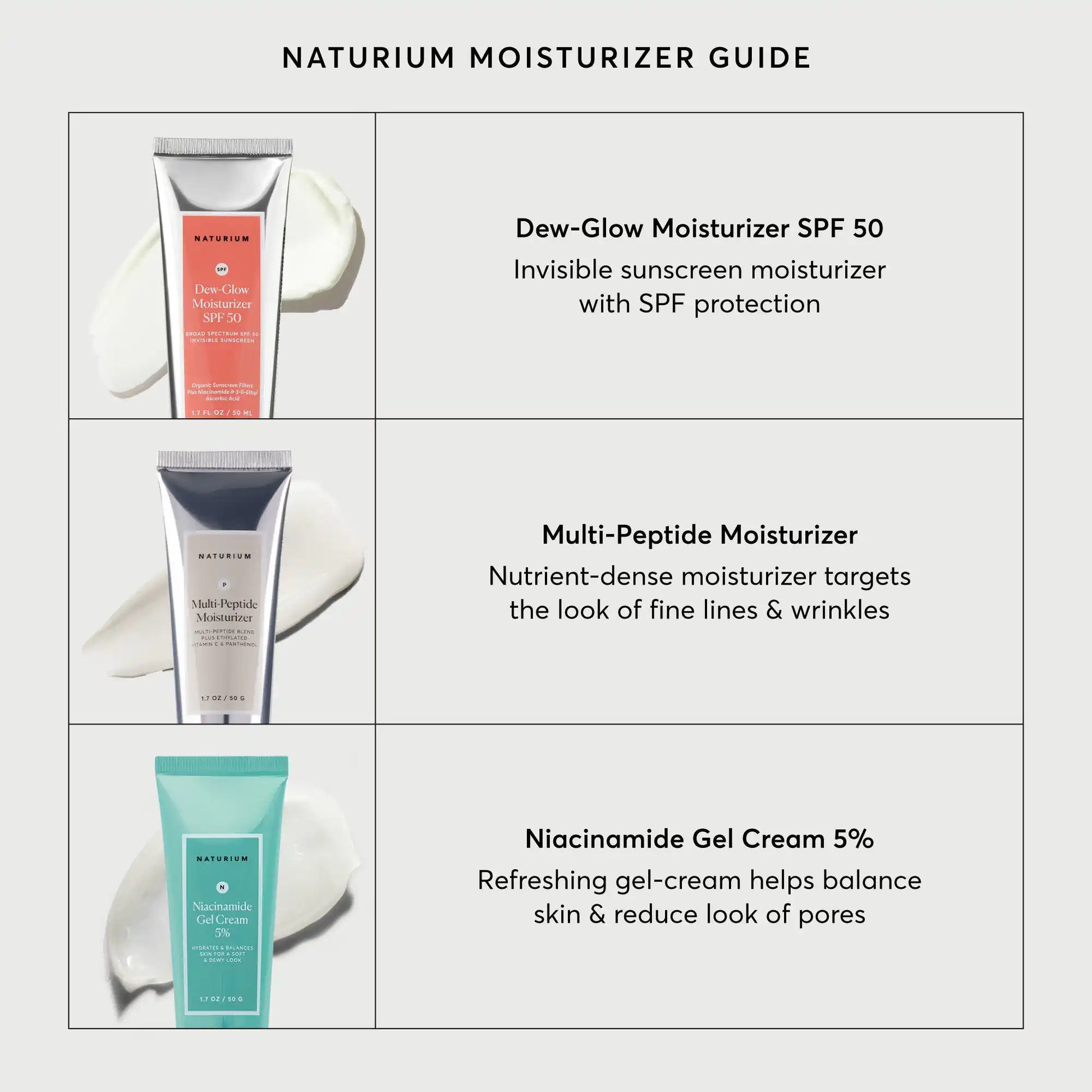 multi-peptide-moisturizer-travel-size-j7 NATR-10065-Alt-Images-Multi-Peptide-Moisturizer-07.webp