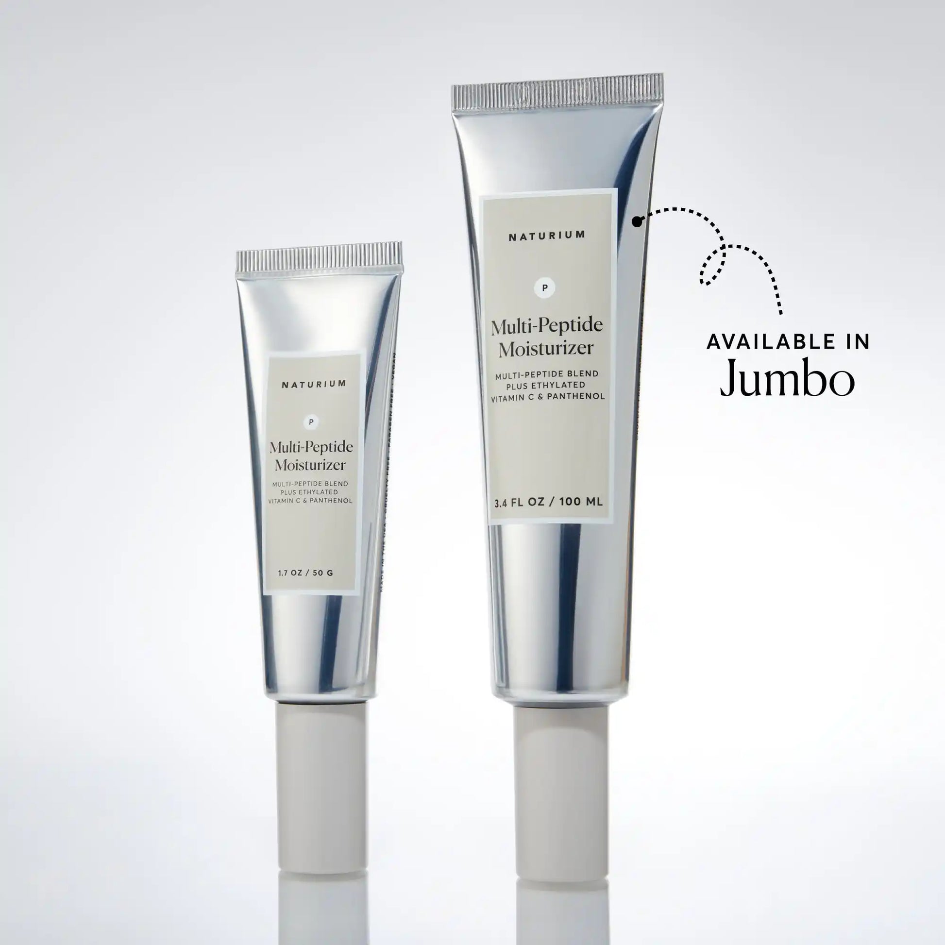 multi-peptide-moisturizer-m0 NATR-10065-Alt-Images-Multi-Peptide-Moisturizer-08.webp