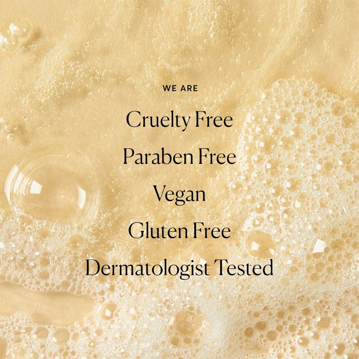 multi-peptide-moisturizer-travel-size-j7 NATR-10065-Alt-Images-Multi-Peptide-Moisturizer-10.webp