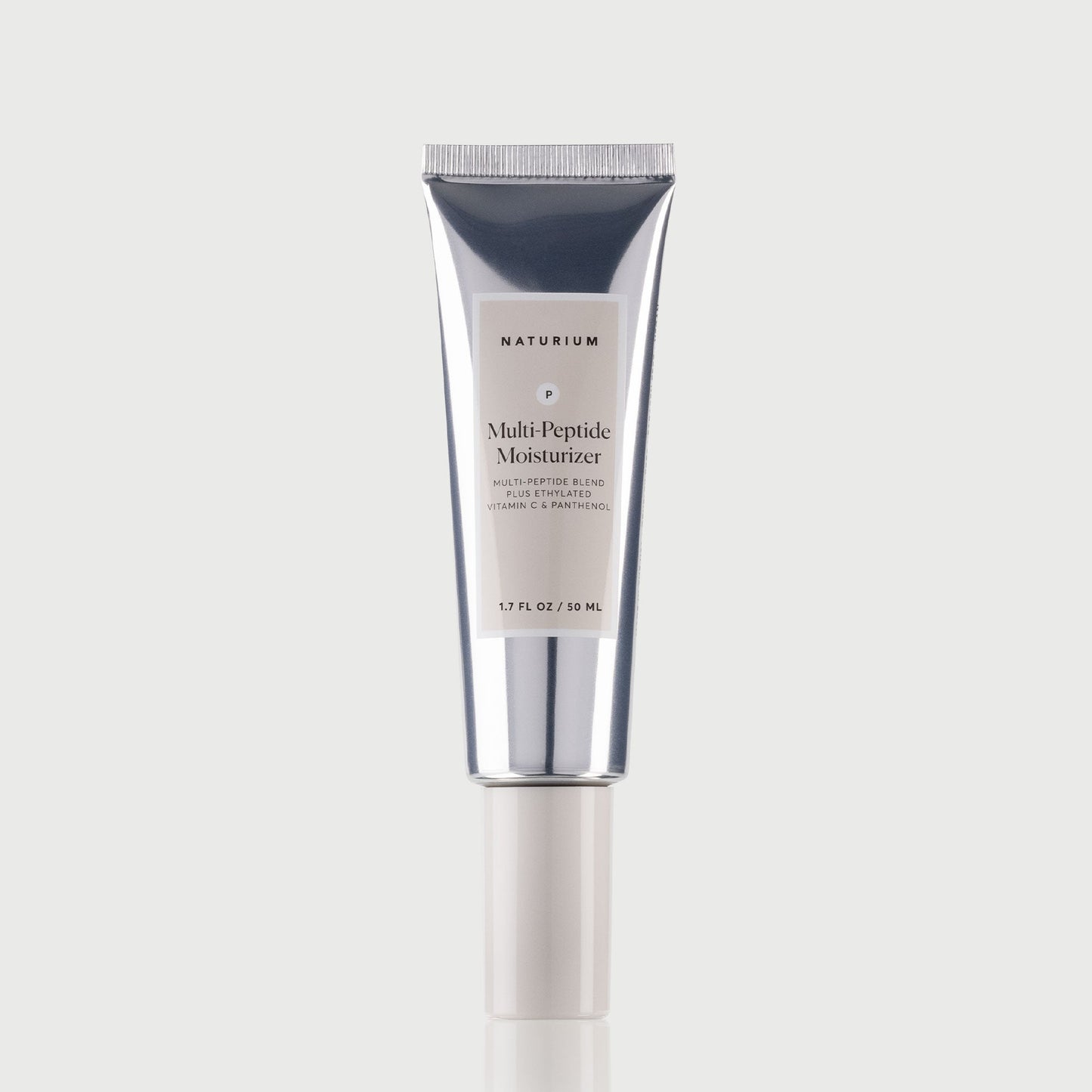 multi-peptide-moisturizer-m0 NATR-10065_Multi-Peptide-Moisturizer-Front-CapOn-bonebkgd.jpg