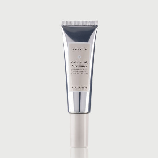 multi-peptide-moisturizer-m0 NATR-10065_Multi-Peptide-Moisturizer-Front-CapOn-bonebkgd.jpg