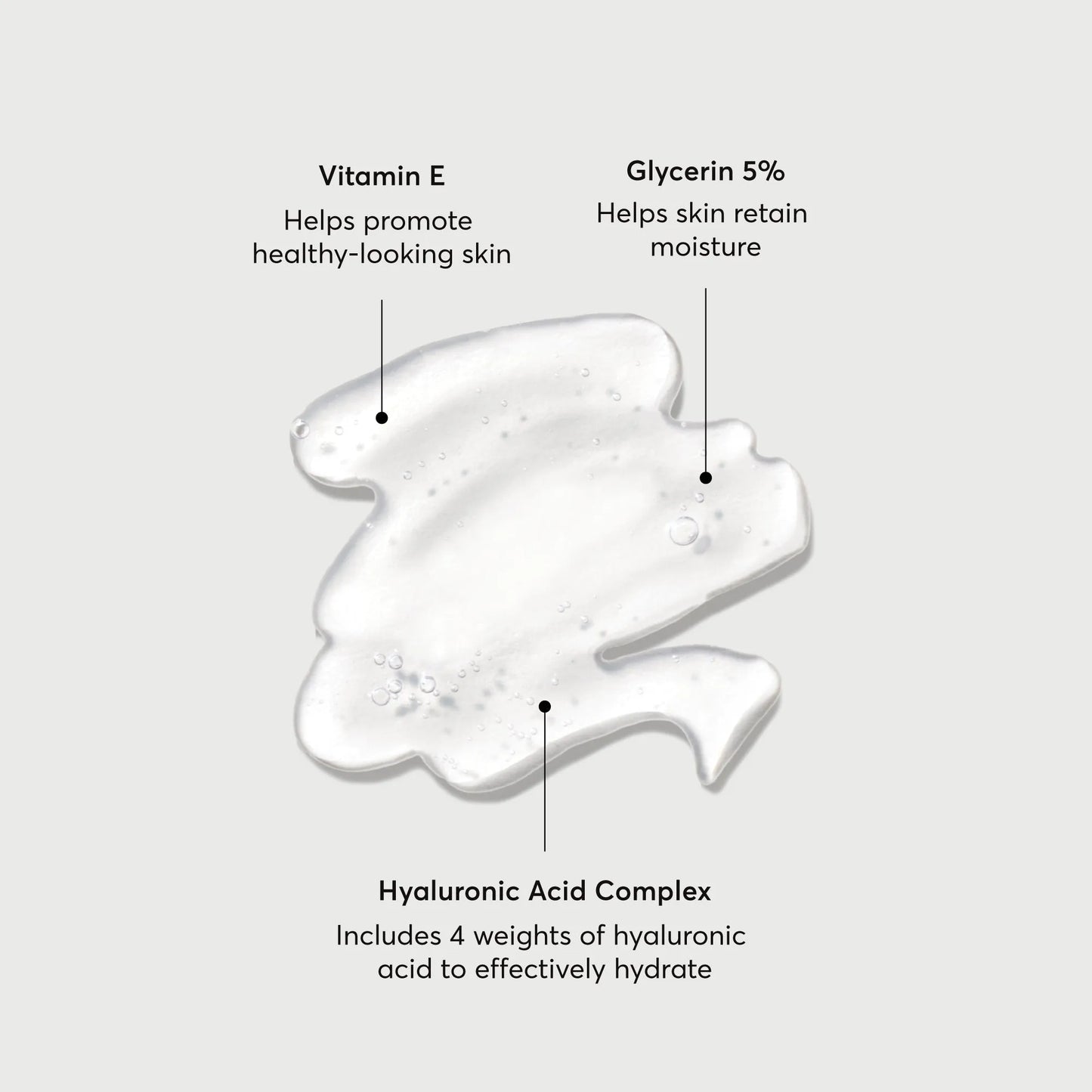 quadruple-hyaluronic-acid-serum-5-jumbo-f4 NATR-10073-Alt-Images-Quadruple-Hyaluronic-Acid-Serum-01_c8cdcfae-b803-4ee7-8470-64fca7443b16.webp