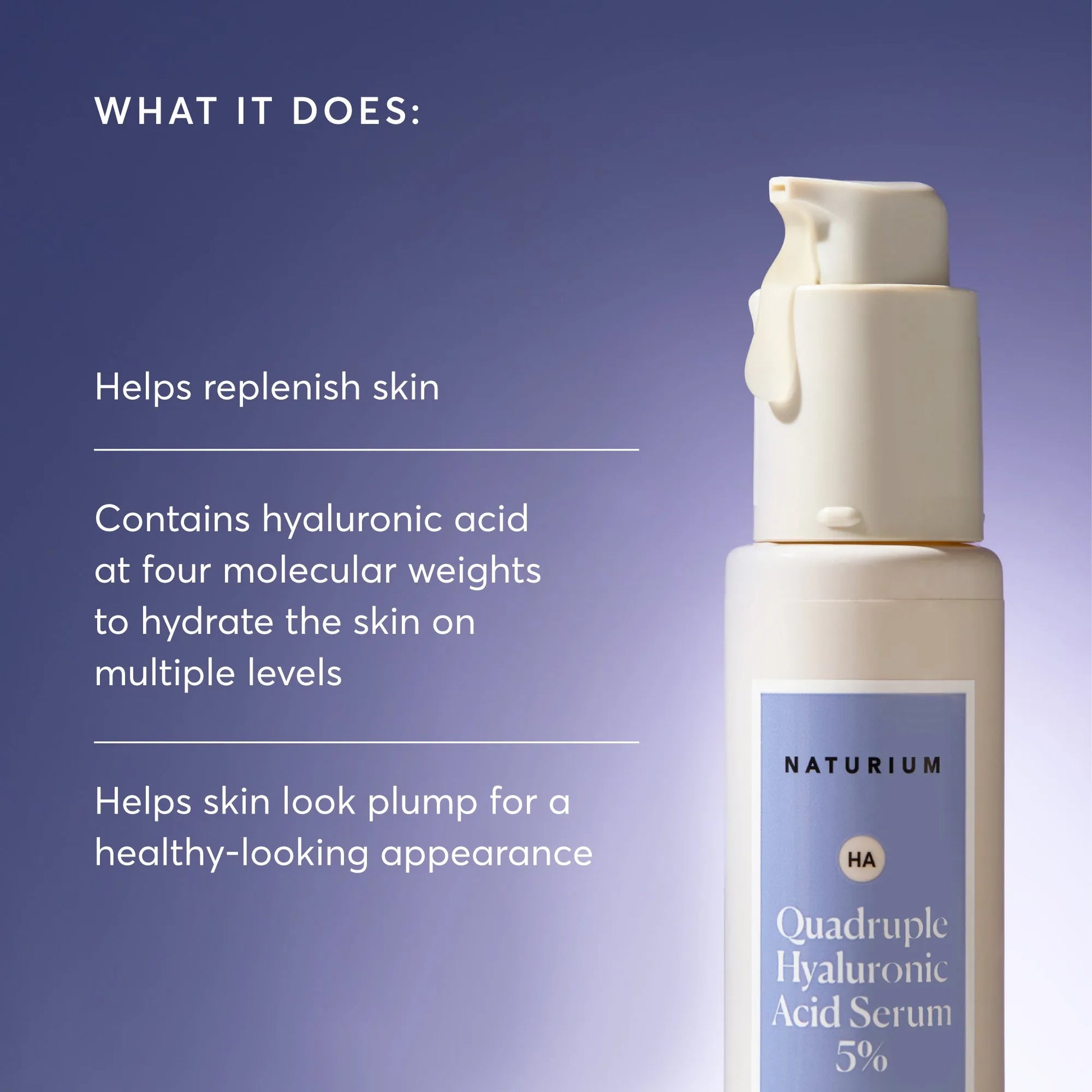quadruple-hyaluronic-acid-serum-5-v1 NATR-10073-Alt-Images-Quadruple-Hyaluronic-Acid-Serum-02.webp