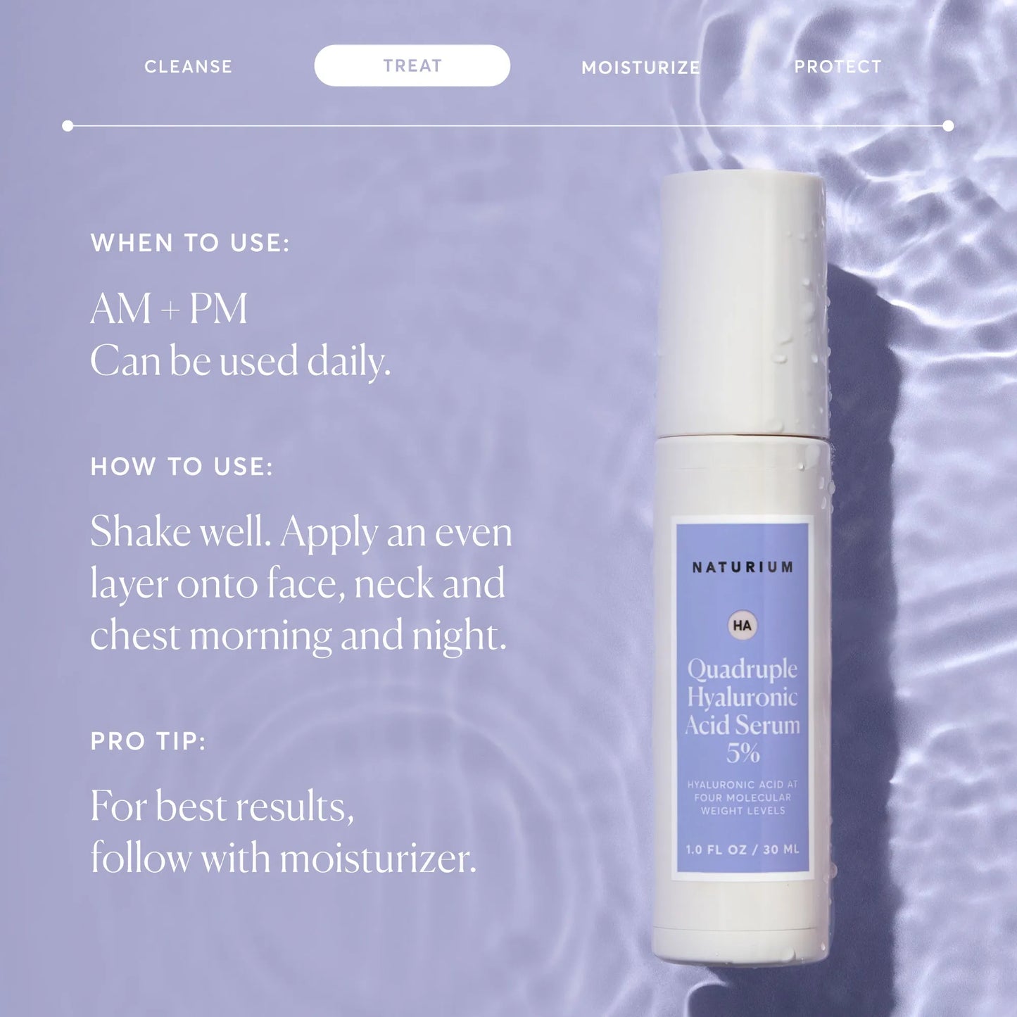 quadruple-hyaluronic-acid-serum-5-v1 NATR-10073-Alt-Images-Quadruple-Hyaluronic-Acid-Serum-03.webp