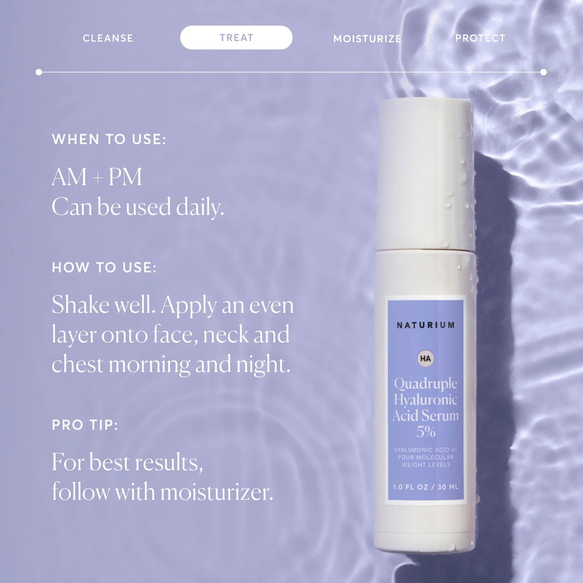 quadruple-hyaluronic-acid-serum-5-v1 NATR-10073-Alt-Images-Quadruple-Hyaluronic-Acid-Serum-03.webp