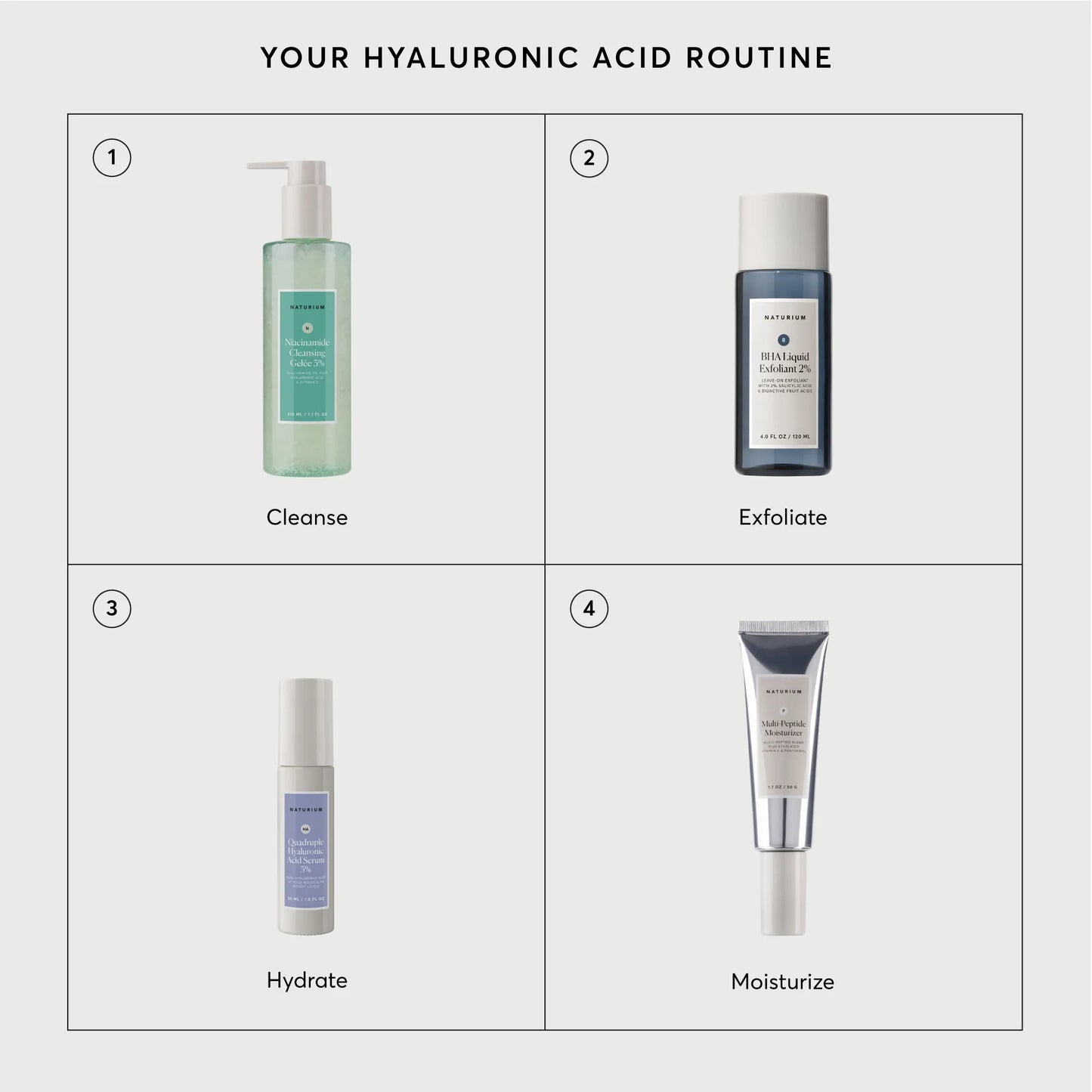 quadruple-hyaluronic-acid-serum-5-v1 NATR-10073-Alt-Images-Quadruple-Hyaluronic-Acid-Serum-04.webp