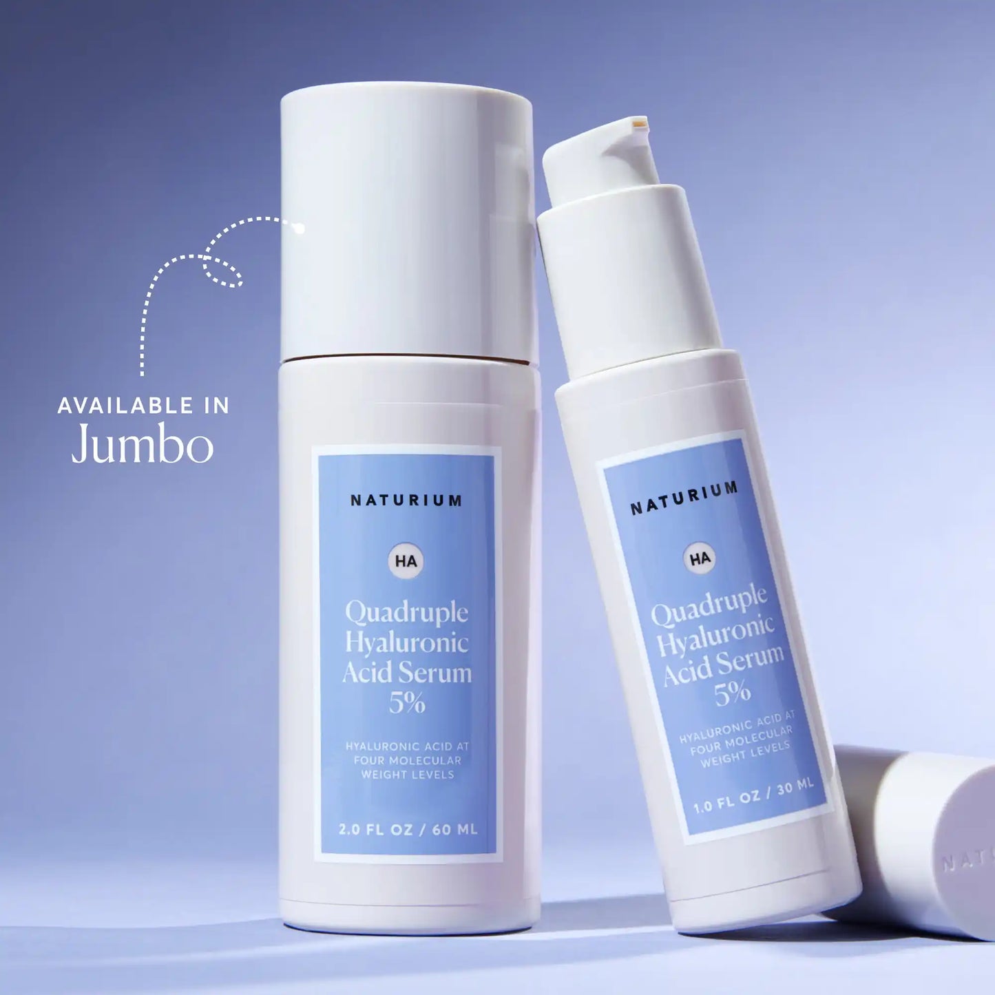 quadruple-hyaluronic-acid-serum-5-v1 NATR-10073-Alt-Images-Quadruple-Hyaluronic-Acid-Serum-05.webp