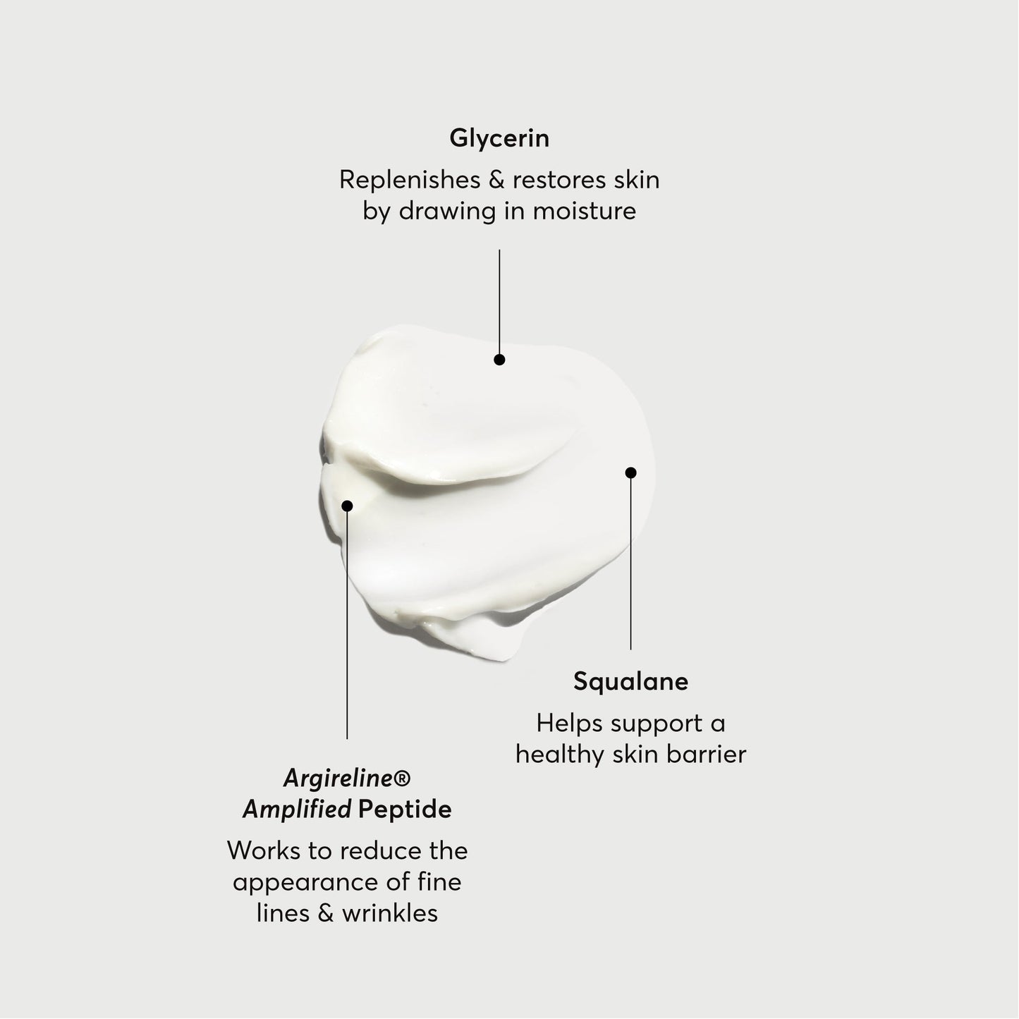 multi-peptide-eye-cream-d3 NATR-10076-Alt-Images-Multi-Peptide-Eye-Cream-01.jpg