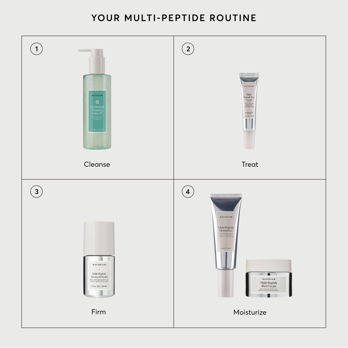 multi-peptide-eye-cream-d3 NATR-10076-Alt-Images-Multi-Peptide-Eye-Cream-04.jpg