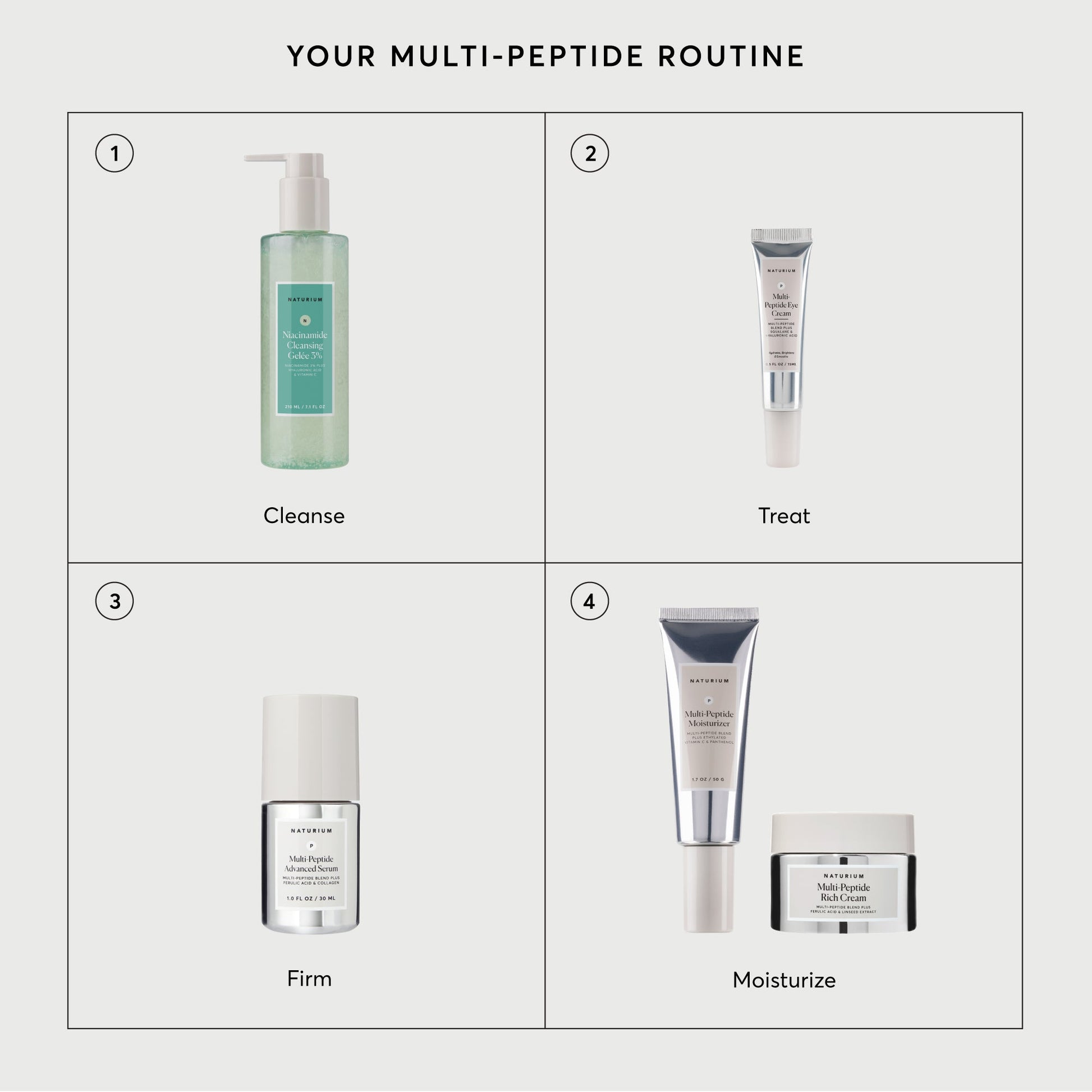 multi-peptide-eye-cream-d3 NATR-10076-Alt-Images-Multi-Peptide-Eye-Cream-04.jpg