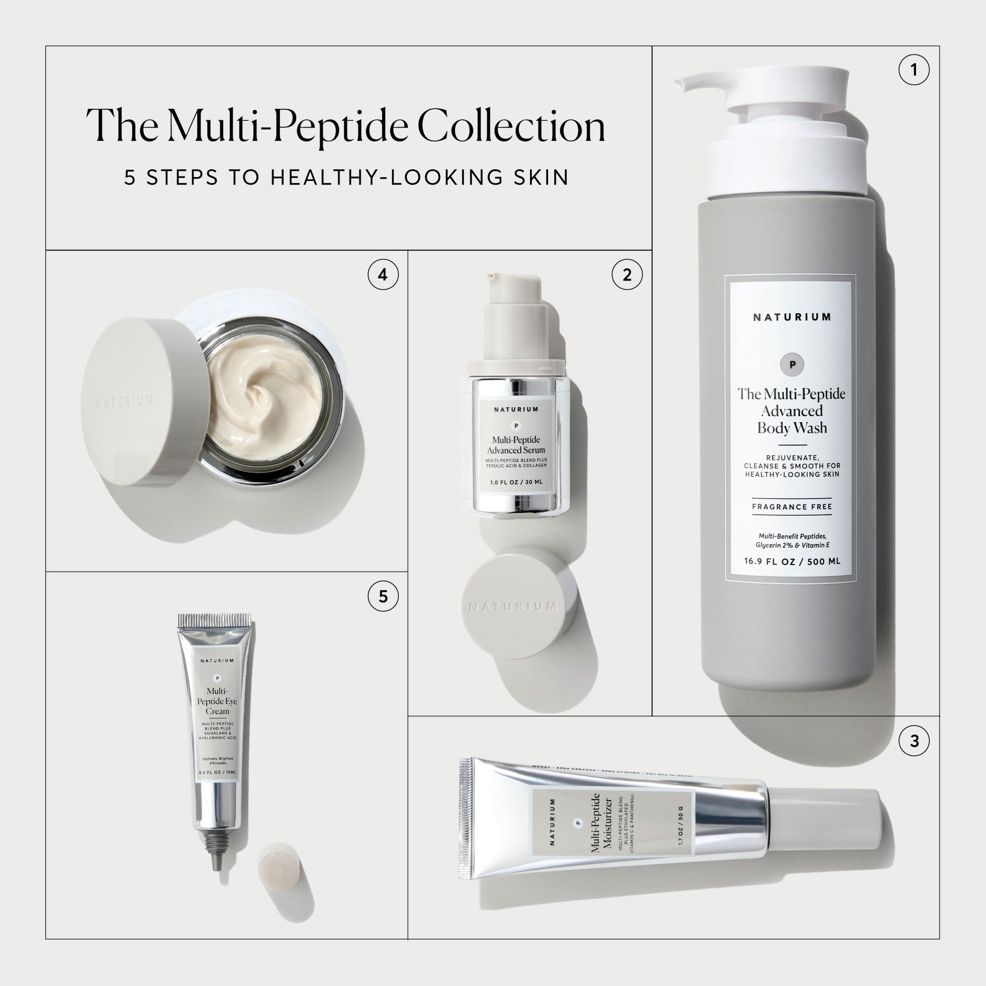 multi-peptide-eye-cream-d3 NATR-10076-Alt-Images-Multi-Peptide-Eye-Cream-05.jpg