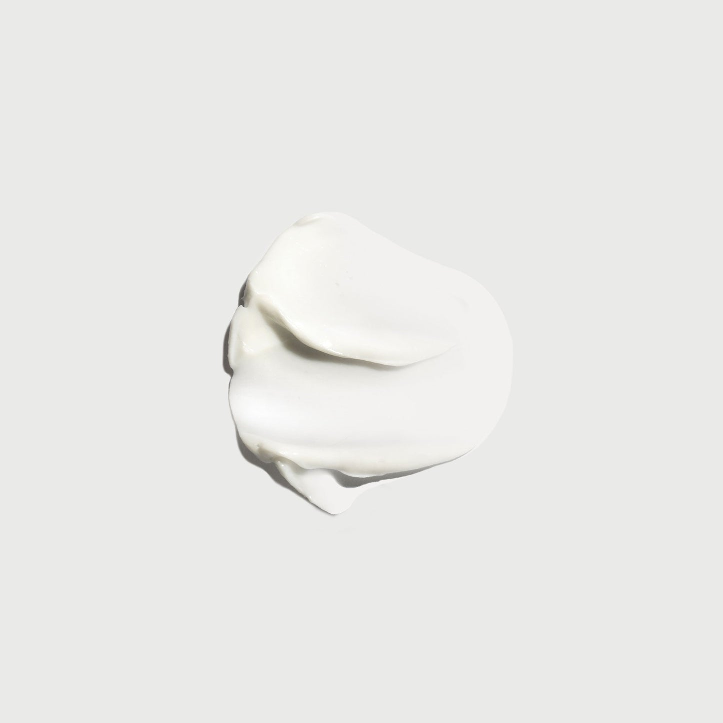 multi-peptide-eye-cream-d3 NATR-10076-Swatch-Multi-Peptide-Eye-Cream-bonebkgd.jpg