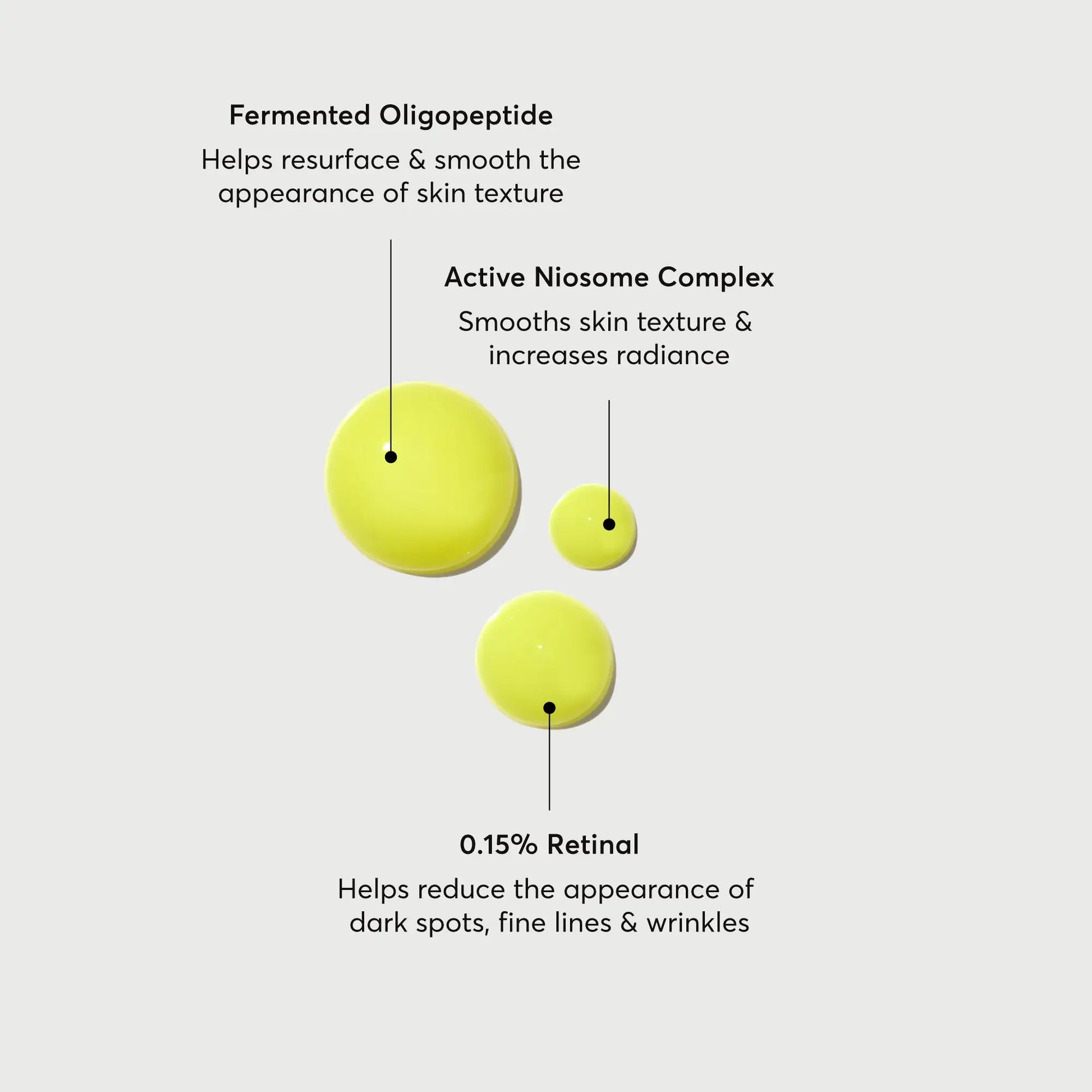 retinaldehyde-cream-serum-0-15-q1 NATR-10080-Alt-Images-Retinaldehyde-Cream-Serum-0.webp