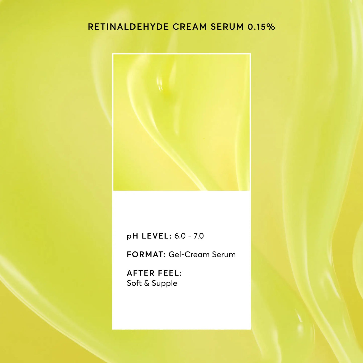 retinaldehyde-cream-serum-0-15-q1 NATR-10080-Alt-Images-Retinaldehyde-Cream-Serum-0_4f588603-3ff5-4f53-9cf1-555af5658491.webp