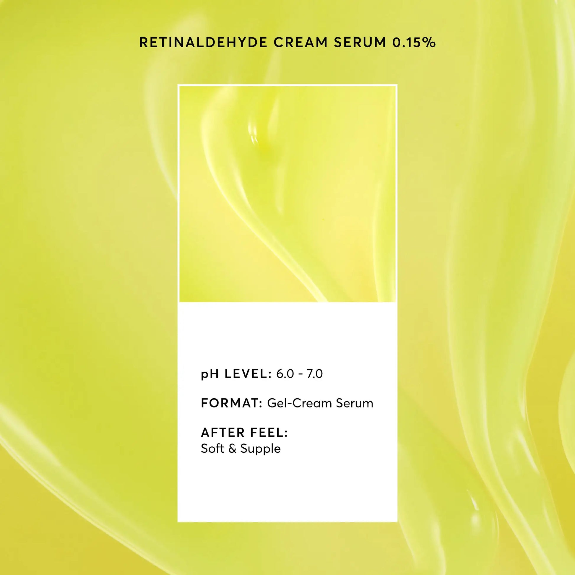 retinaldehyde-cream-serum-0-15-q1 NATR-10080-Alt-Images-Retinaldehyde-Cream-Serum-0_4f588603-3ff5-4f53-9cf1-555af5658491.webp