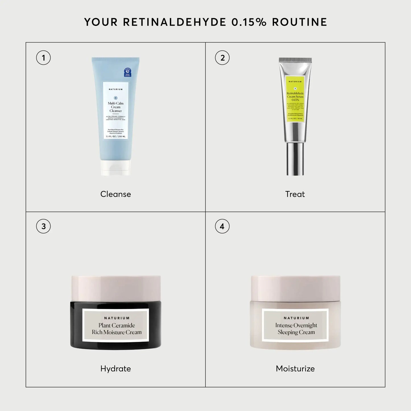 retinaldehyde-cream-serum-0-15-q1 NATR-10080-Alt-Images-Retinaldehyde-Cream-Serum-0_b340035e-1752-4b32-bcee-8f7bb2e0f551.webp